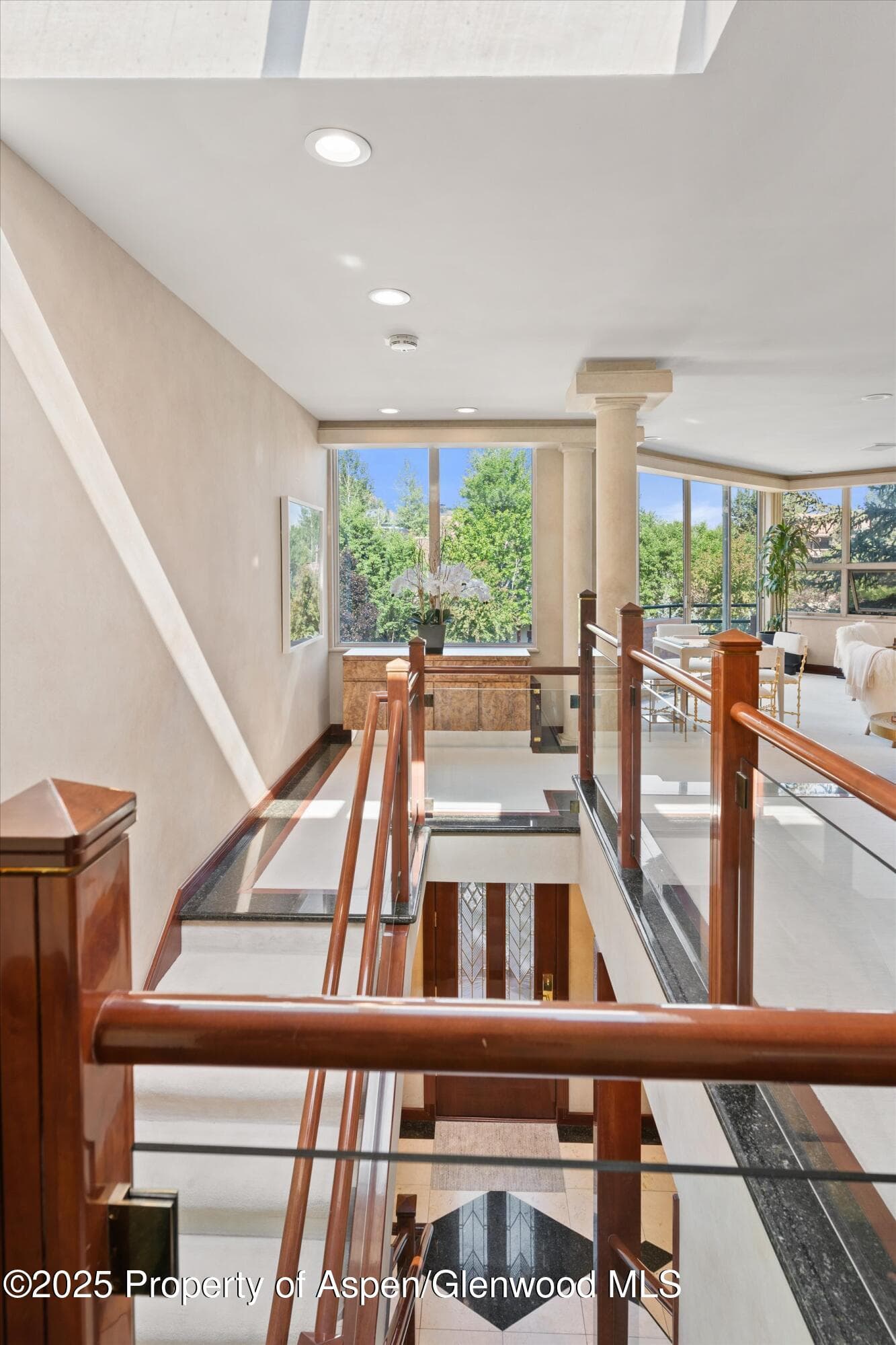 208 S Spring Street #1, Aspen, CO 81611 - Photo 2