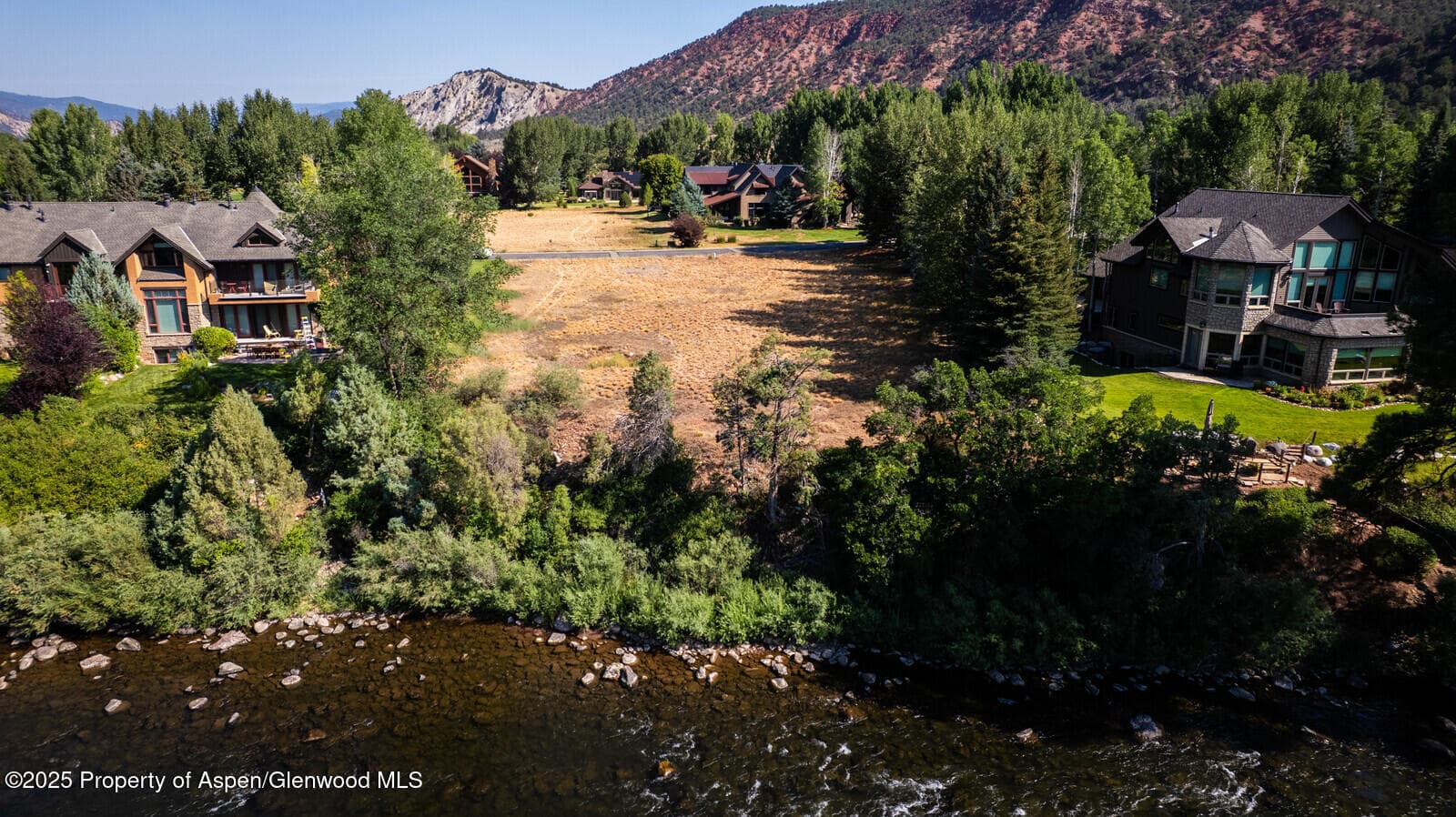 36 Alpen Glo Lane, Carbondale, CO 81623 - Photo 3