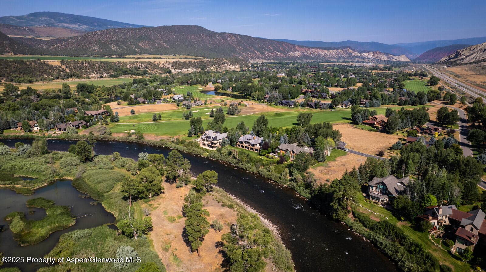 36 Alpen Glo Lane, Carbondale, CO 81623 - Photo 4