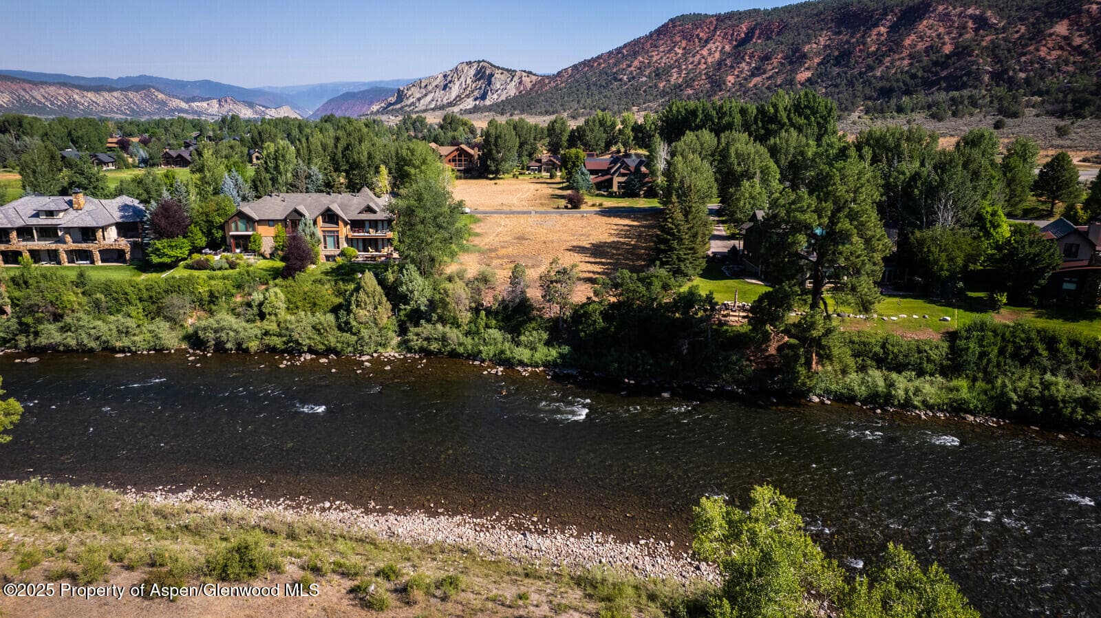 36 Alpen Glo Lane, Carbondale, CO 81623 - Photo 5