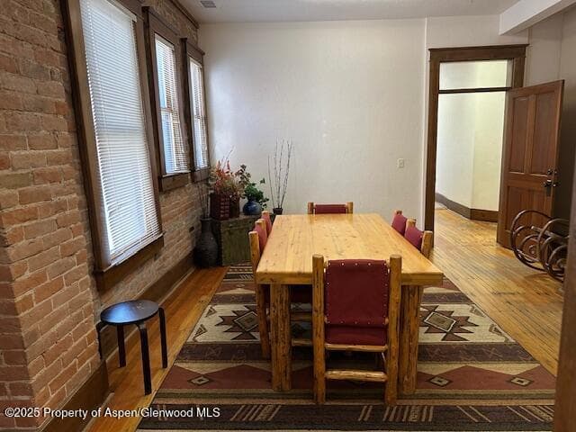111-121 E 3rd Street, Rifle, CO 81650 - Photo 2