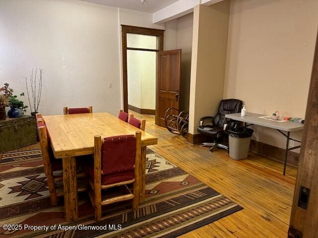 111-121 E 3rd Street, Rifle, CO 81650 - Photo 3