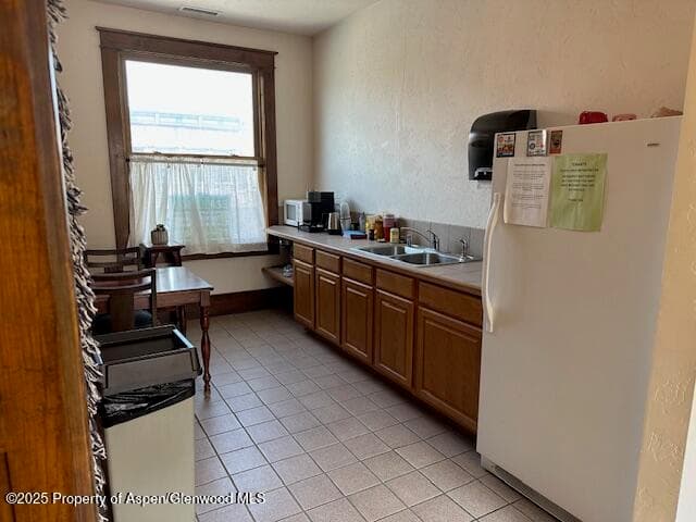 111-121 E 3rd Street, Rifle, CO 81650 - Photo 4