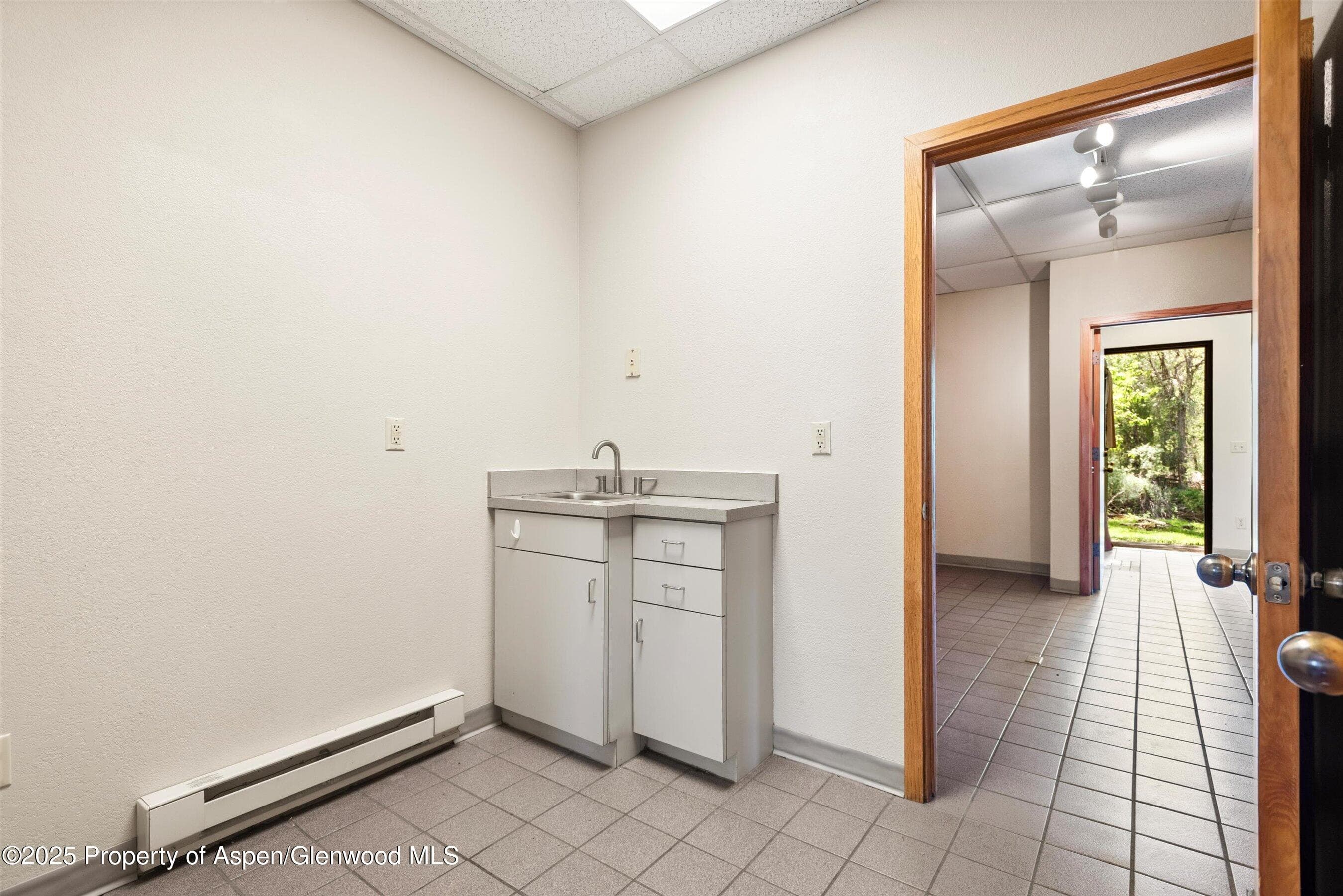 23286 Two Rivers Road Unit 23, Basalt, CO 81621 - Photo 5
