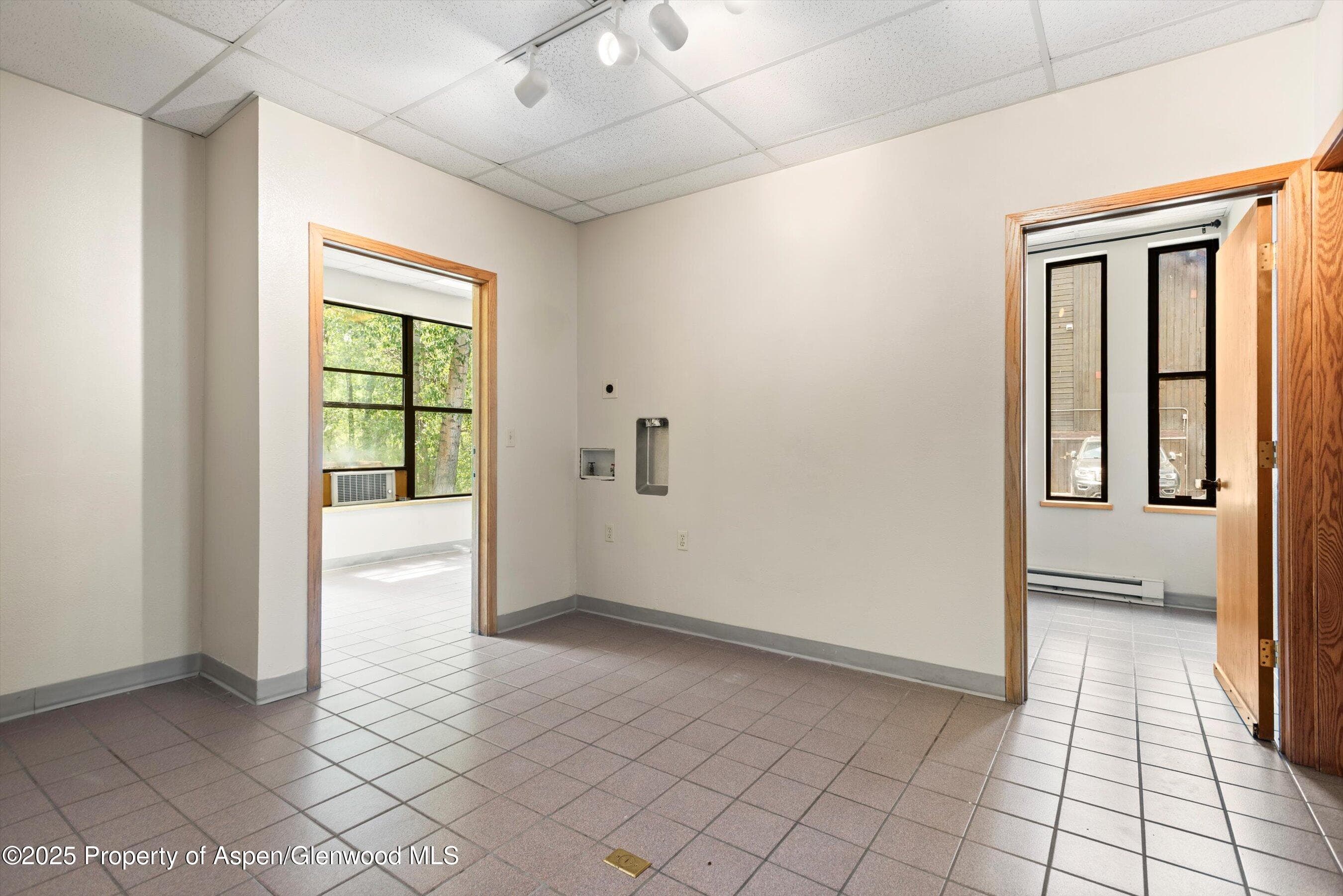 23286 Two Rivers Road Unit 23, Basalt, CO 81621 - Photo 7