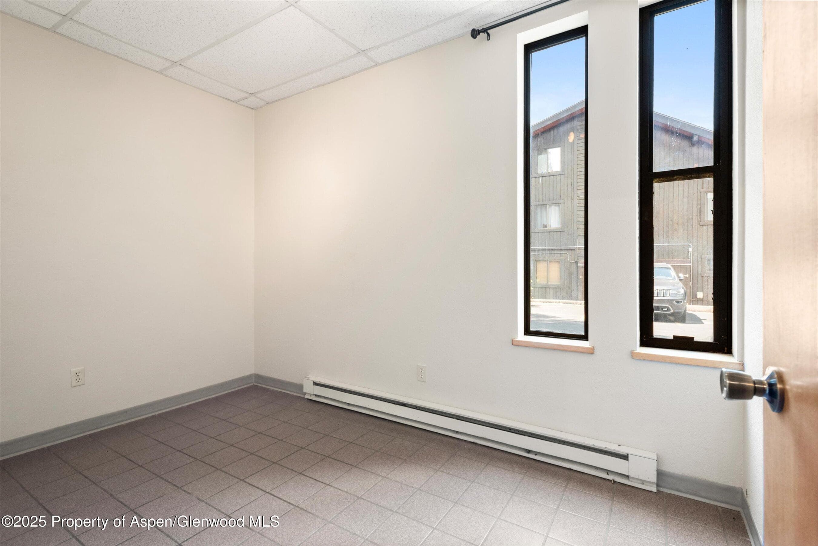23286 Two Rivers Road Unit 23, Basalt, CO 81621 - Photo 8