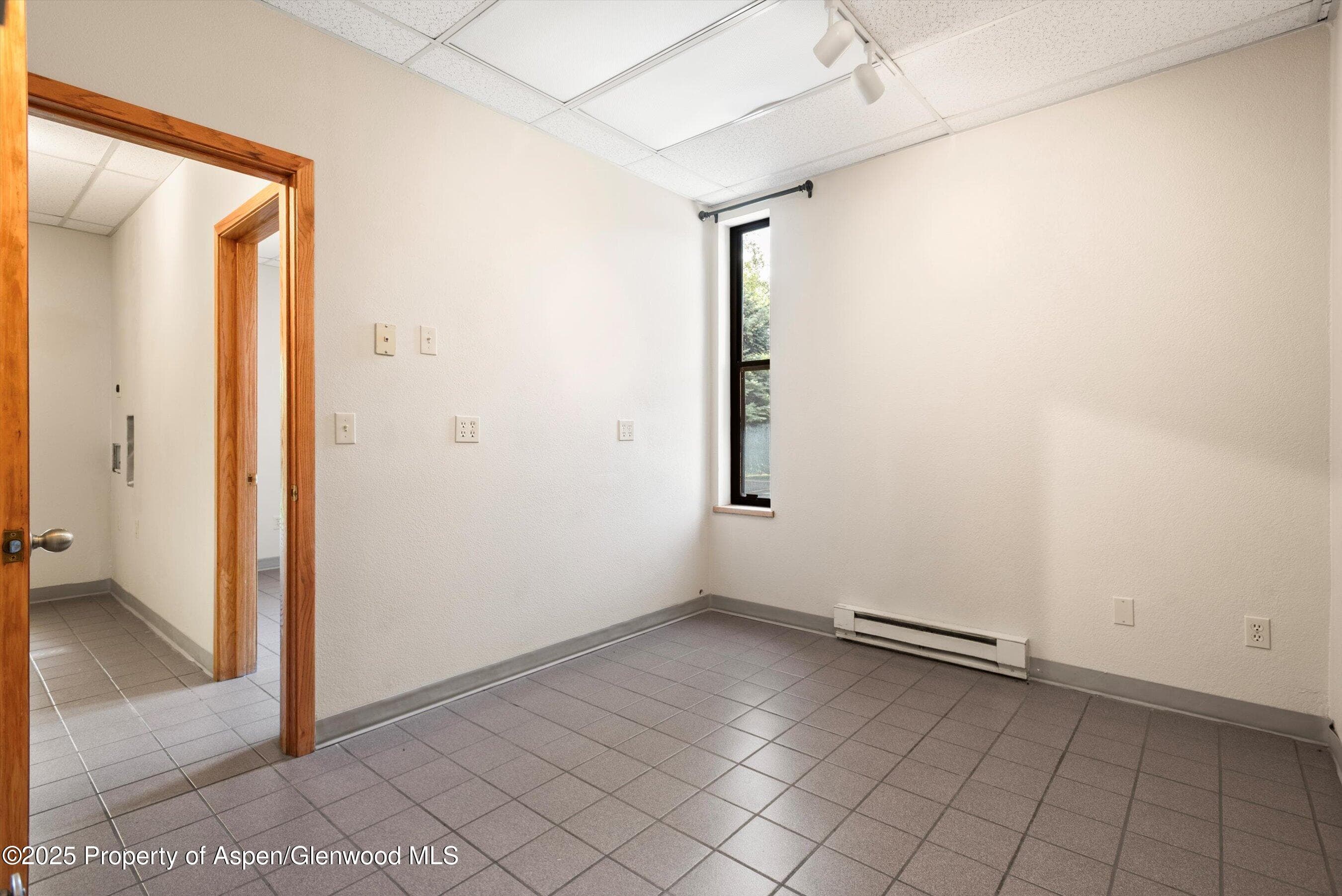 23286 Two Rivers Road Unit 23, Basalt, CO 81621 - Photo 9