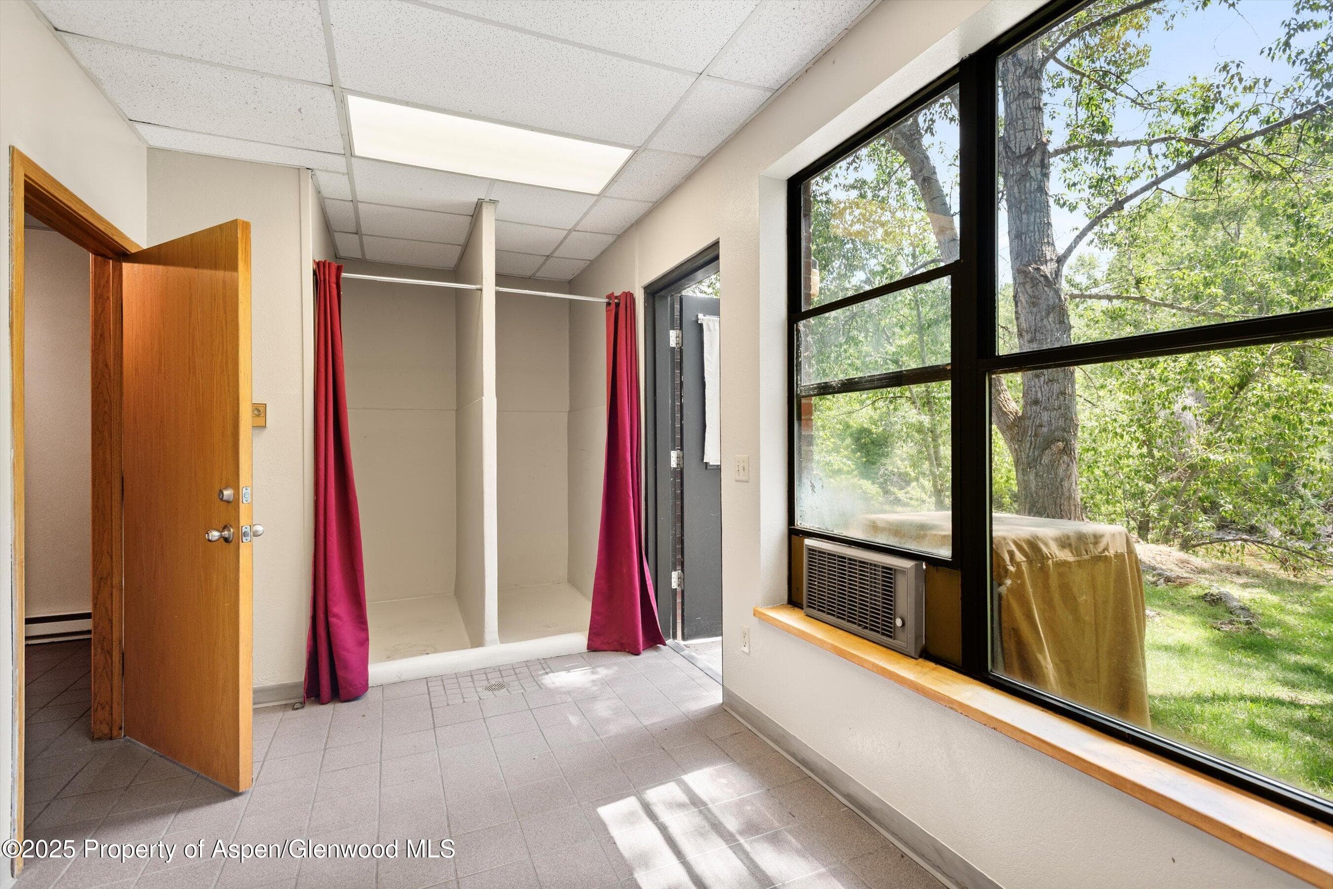 23286 Two Rivers Road Unit 23, Basalt, CO 81621 - Photo 10