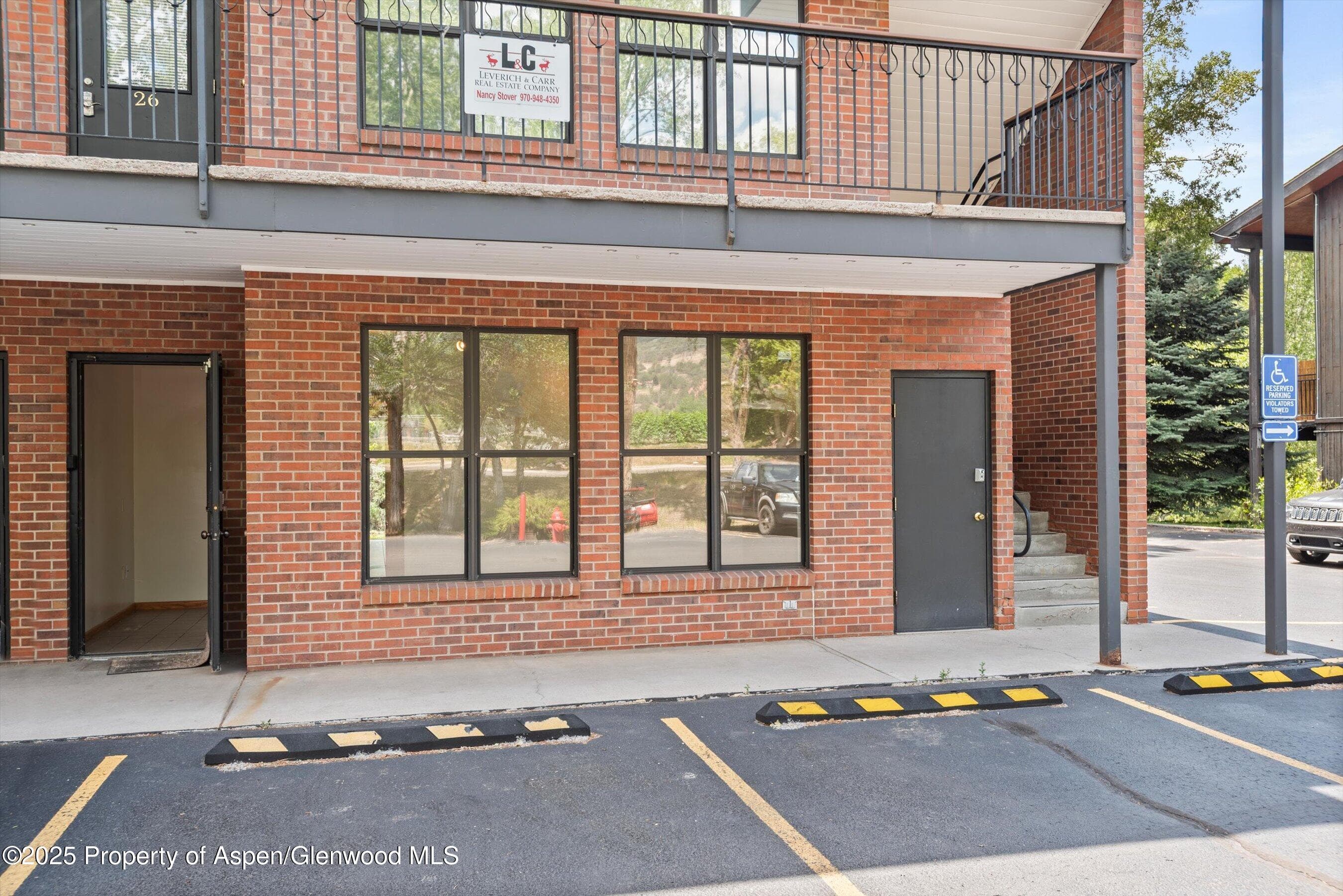 23286 Two Rivers Road Unit 23, Basalt, CO 81621 - Photo 12
