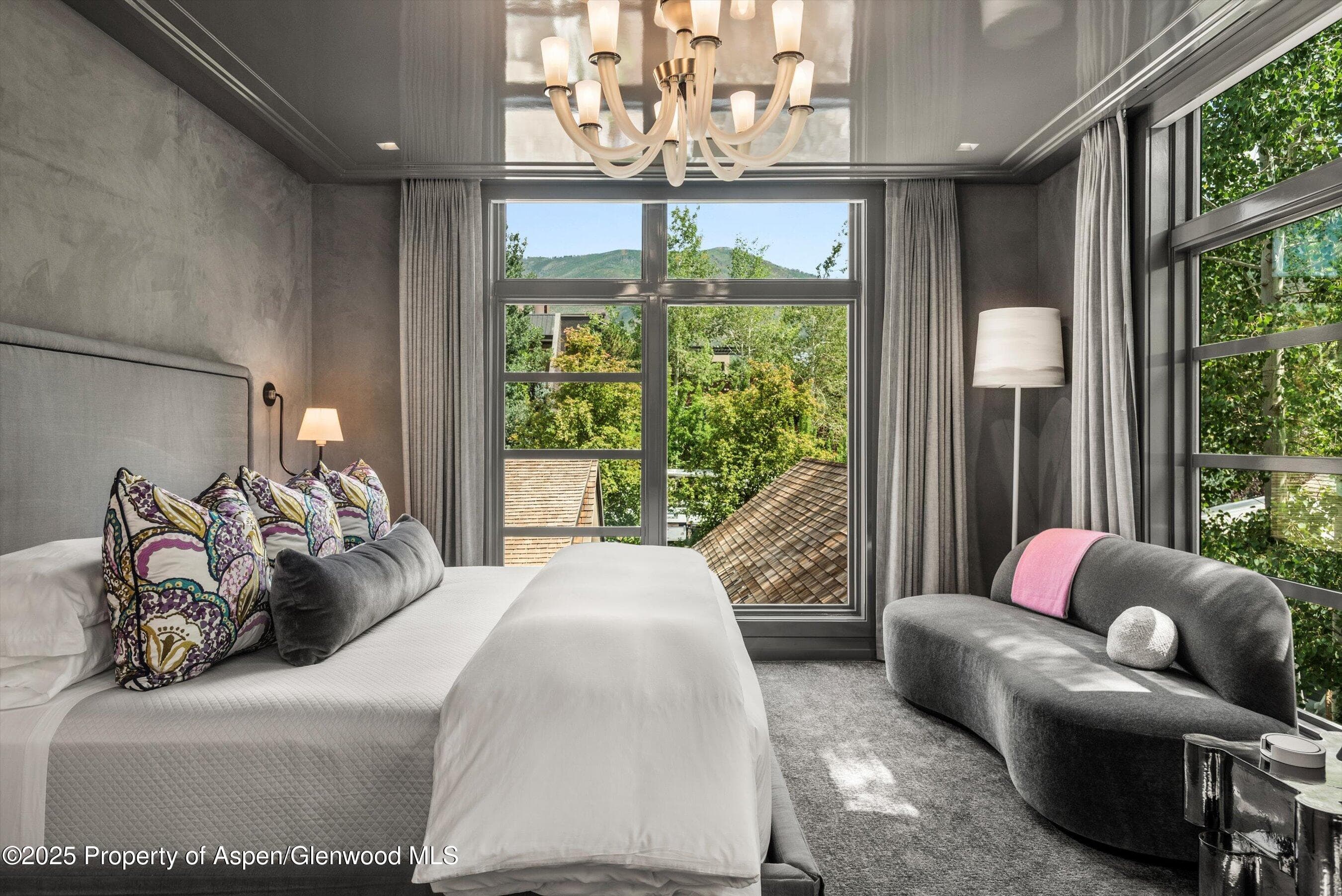 627 E Hopkins Avenue, Aspen, CO 81611 - Photo 17