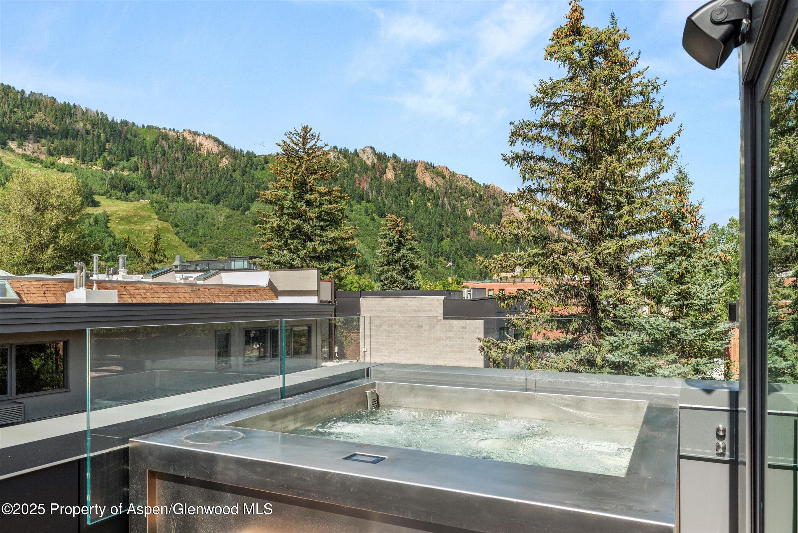 627 E Hopkins Avenue, Aspen, CO 81611 - Photo 42