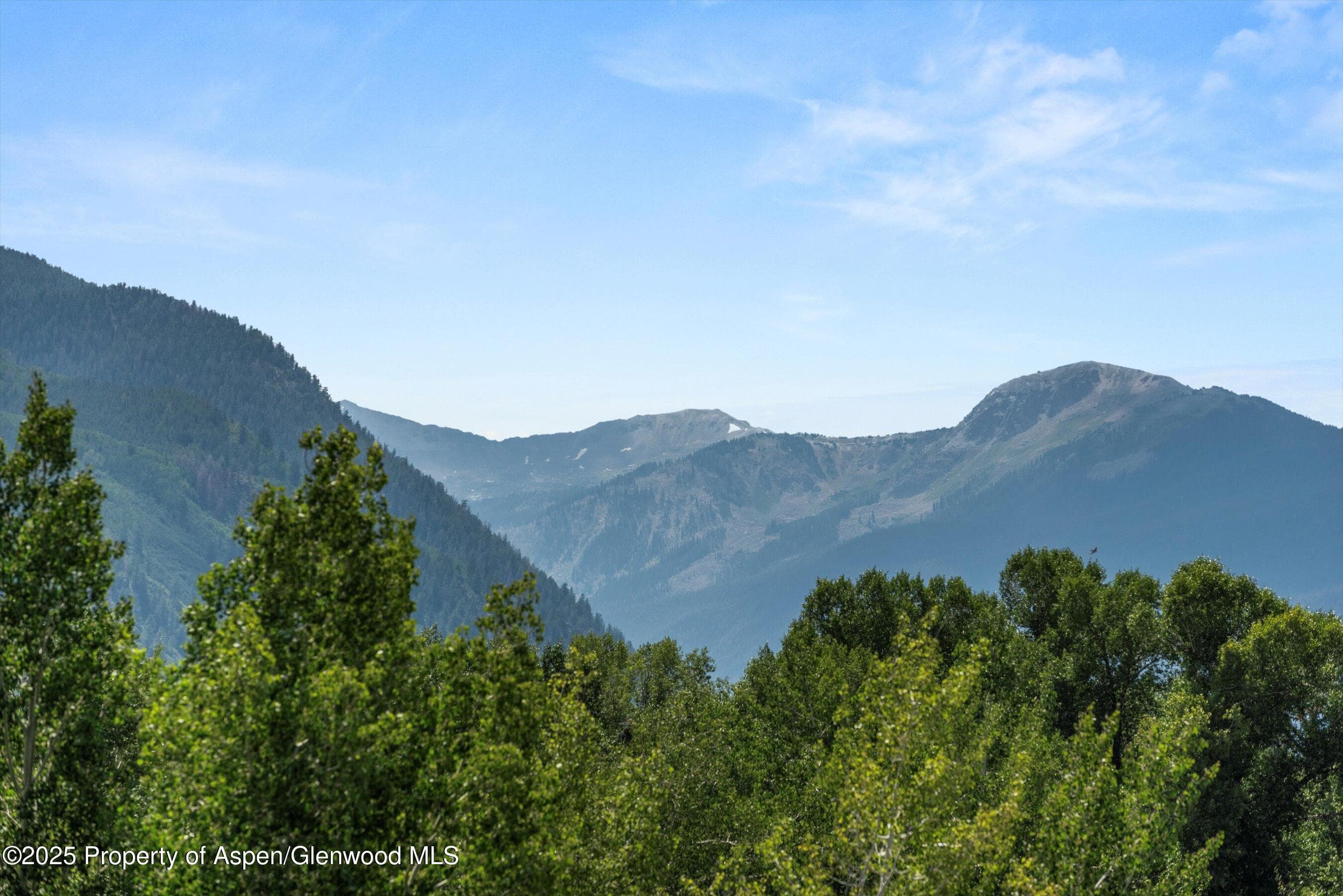 627 E Hopkins Avenue, Aspen, CO 81611 - Photo 45