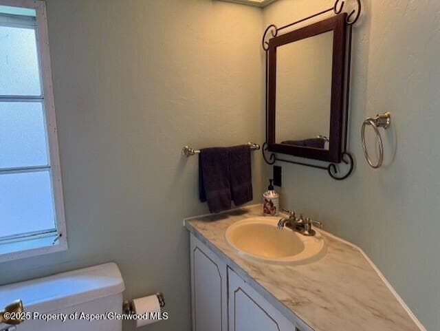 1236 Hollybrook Lane, Glenwood Springs, CO 81601 - Photo 11