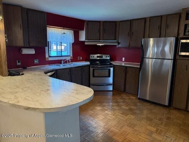 1236 Hollybrook Lane, Glenwood Springs, CO 81601 - Photo 4