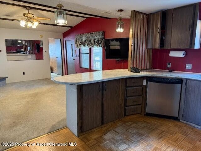 1236 Hollybrook Lane, Glenwood Springs, CO 81601 - Photo 3