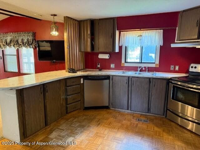 1236 Hollybrook Lane, Glenwood Springs, CO 81601 - Photo 2