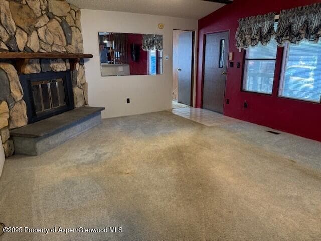 1236 Hollybrook Lane, Glenwood Springs, CO 81601 - Photo 5
