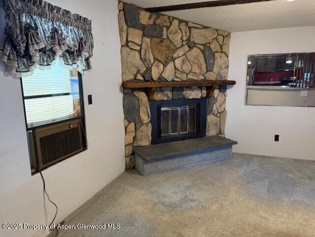 1236 Hollybrook Lane, Glenwood Springs, CO 81601 - Photo 6