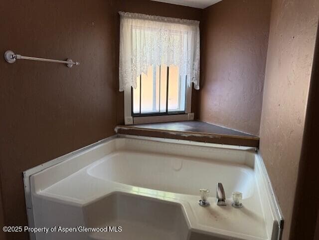 1236 Hollybrook Lane, Glenwood Springs, CO 81601 - Photo 9
