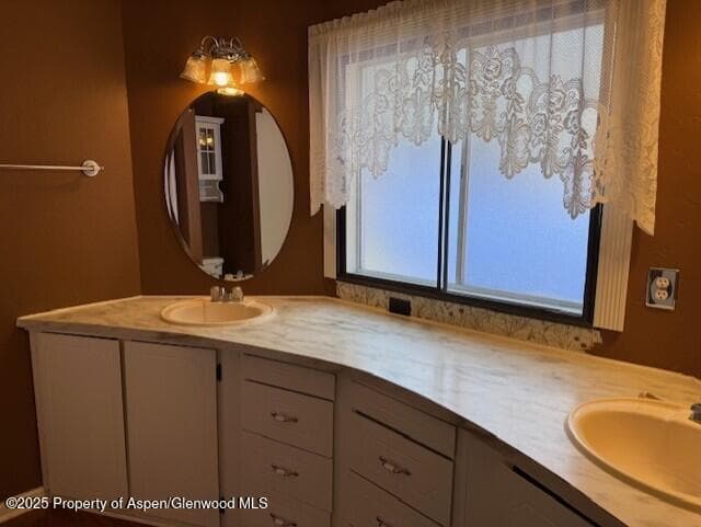 1236 Hollybrook Lane, Glenwood Springs, CO 81601 - Photo 8