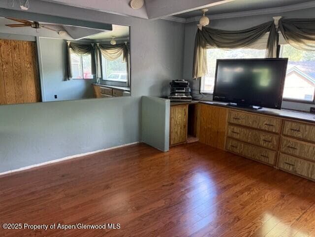 1236 Hollybrook Lane, Glenwood Springs, CO 81601 - Photo 7