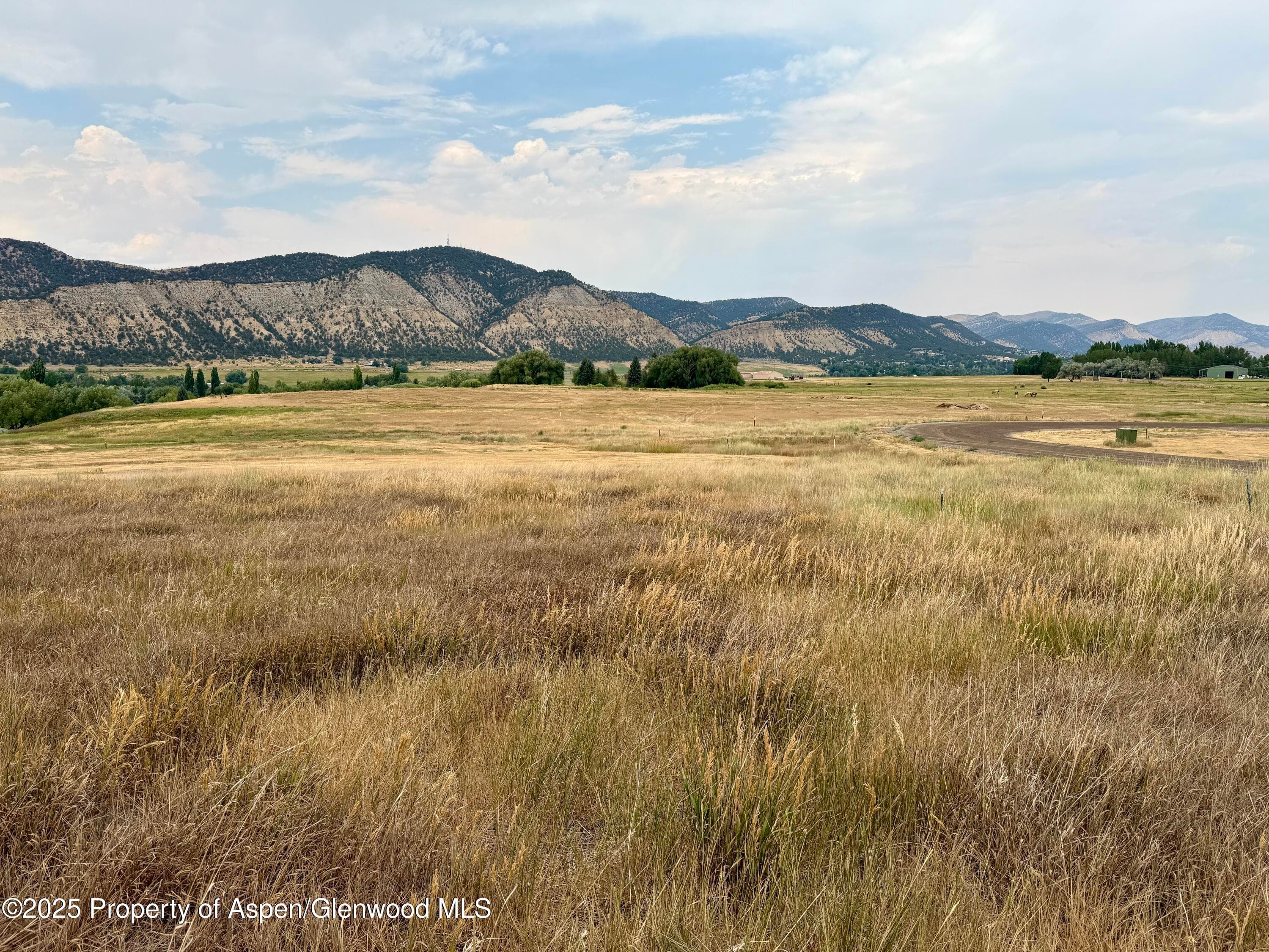 1200 Flag Creek Drive, Meeker, CO 81641 - Photo 4