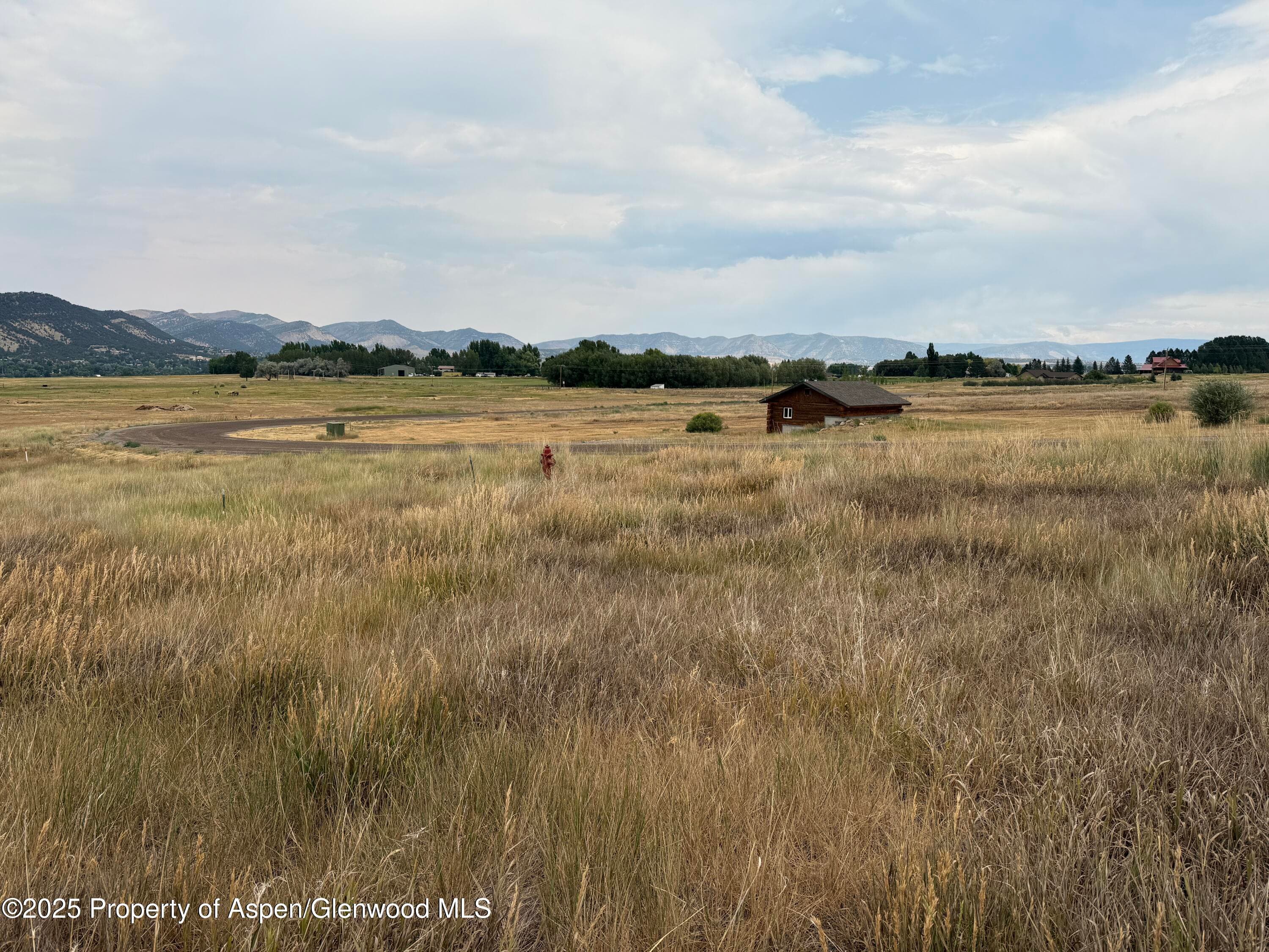 1200 Flag Creek Drive, Meeker, CO 81641 - Photo 3