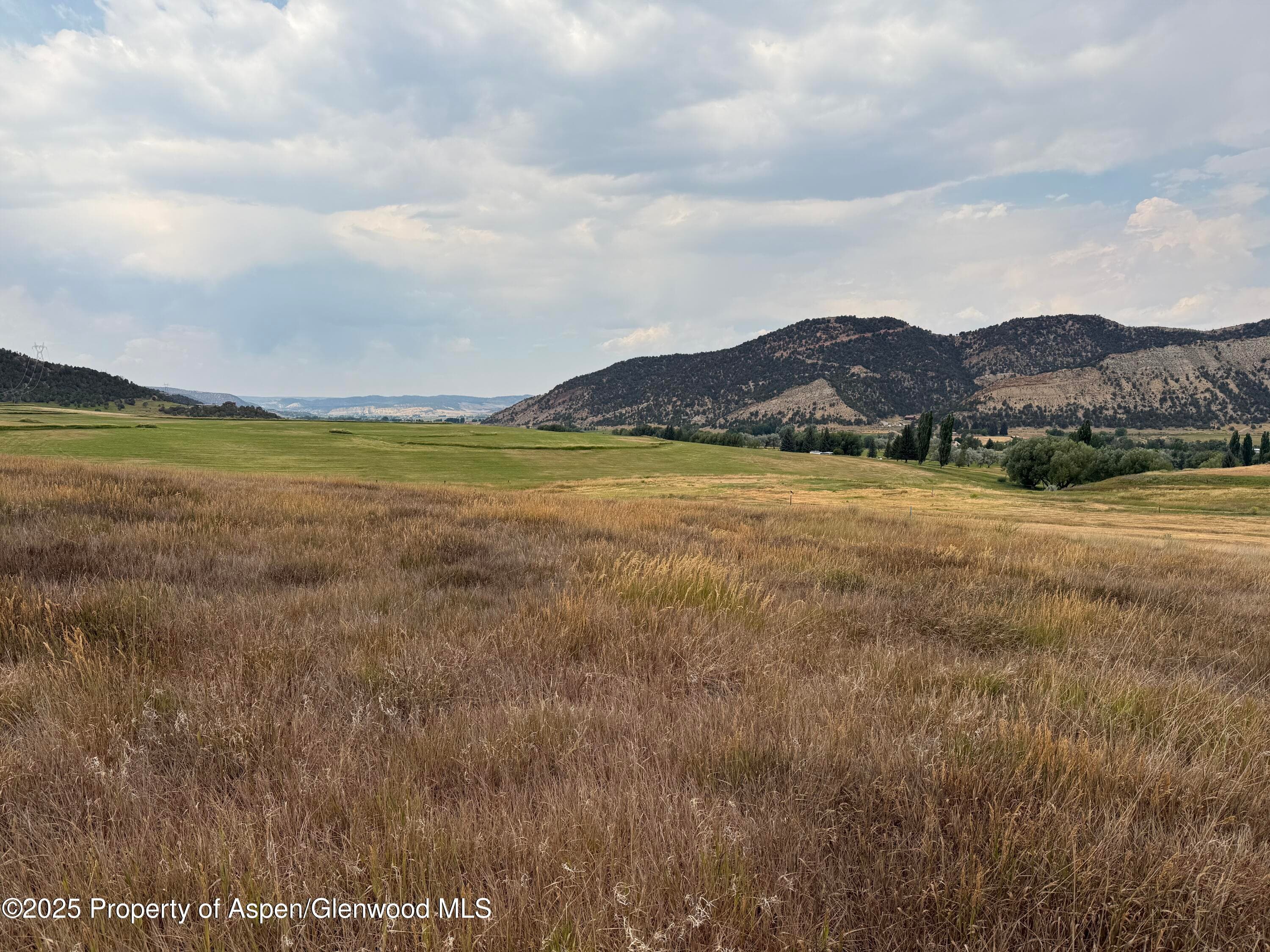 1200 Flag Creek Drive, Meeker, CO 81641 - Photo 2