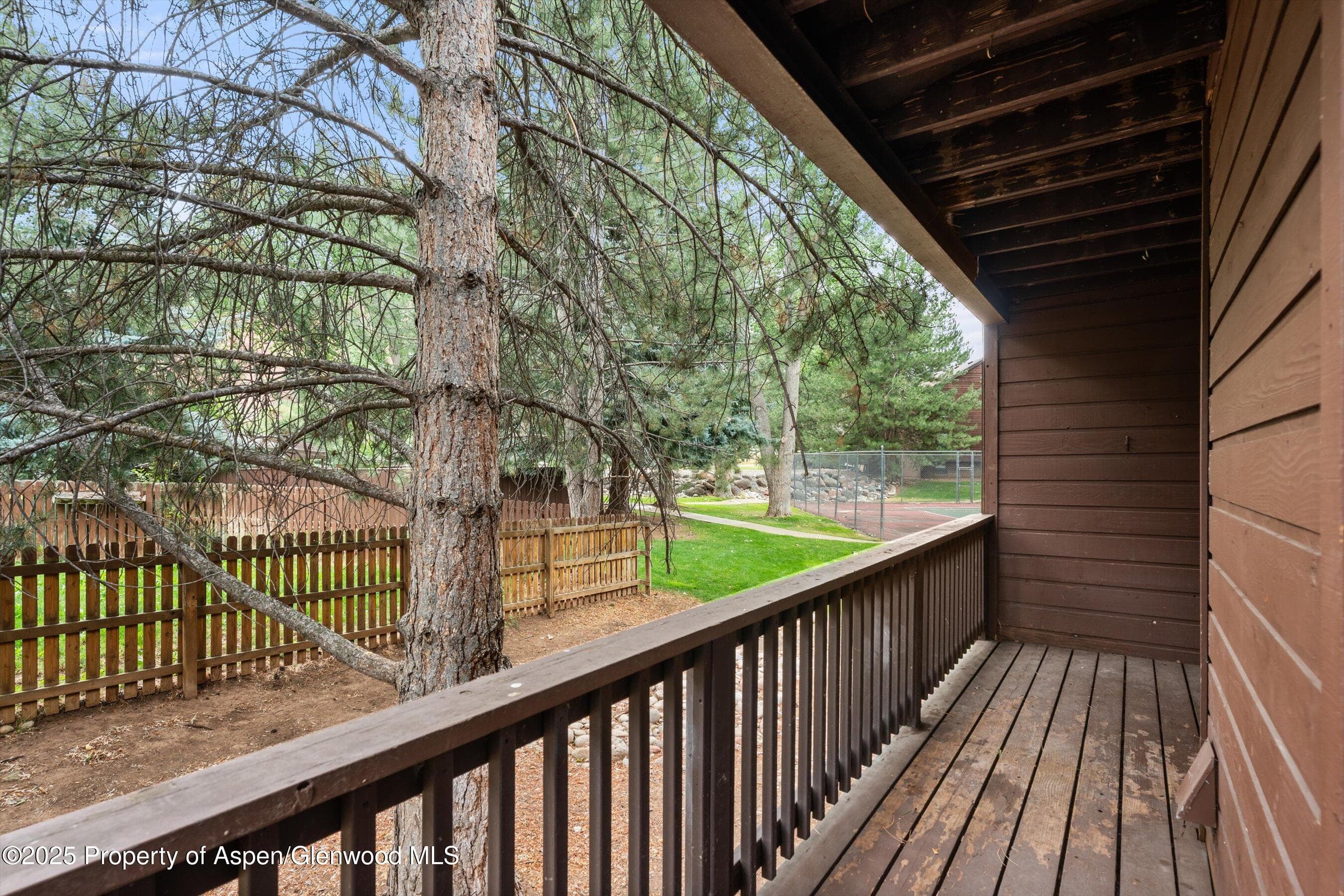 3800 Old Lodge Road A4, Glenwood Springs, CO 81601 - Photo 14