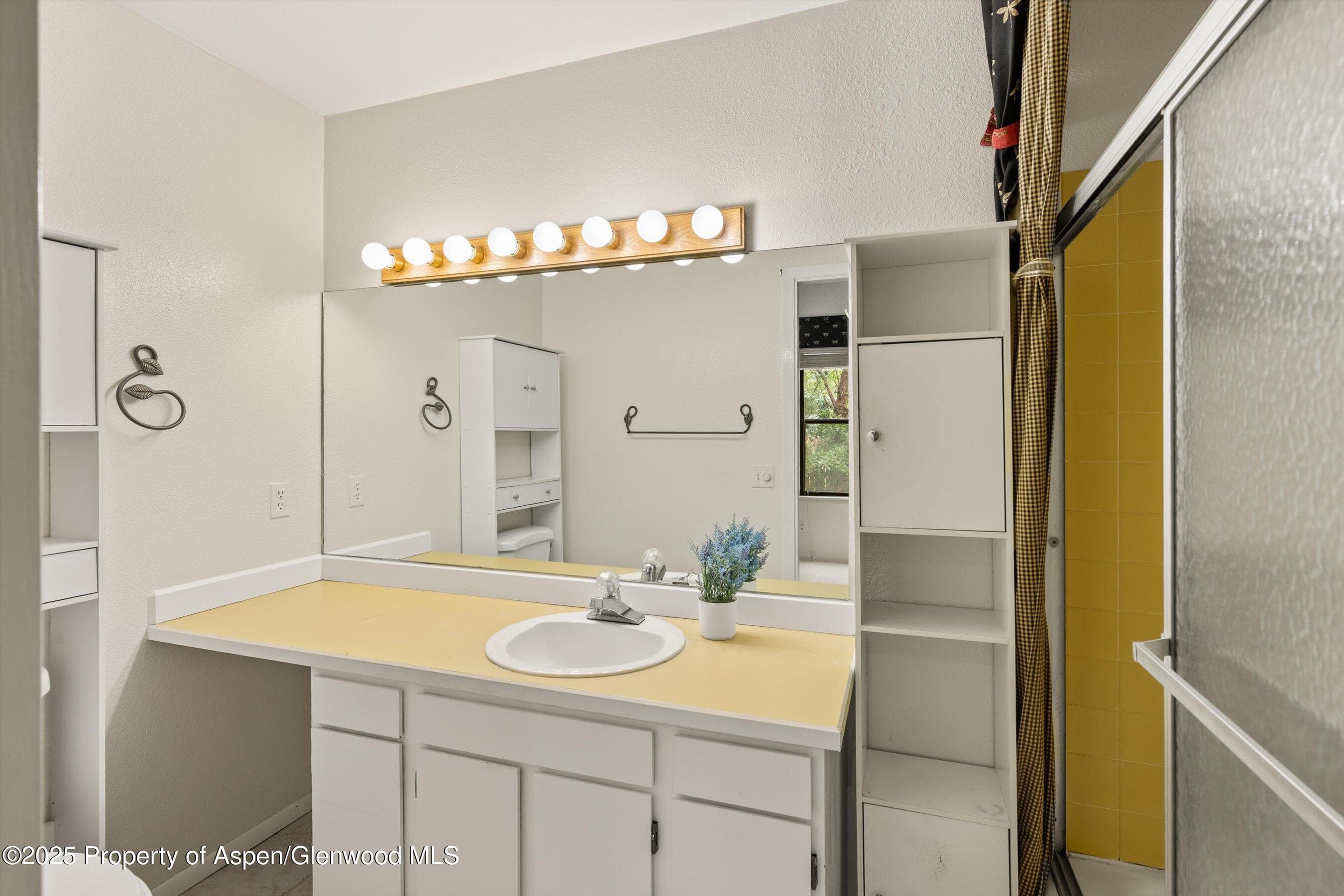 3800 Old Lodge Road A4, Glenwood Springs, CO 81601 - Photo 12