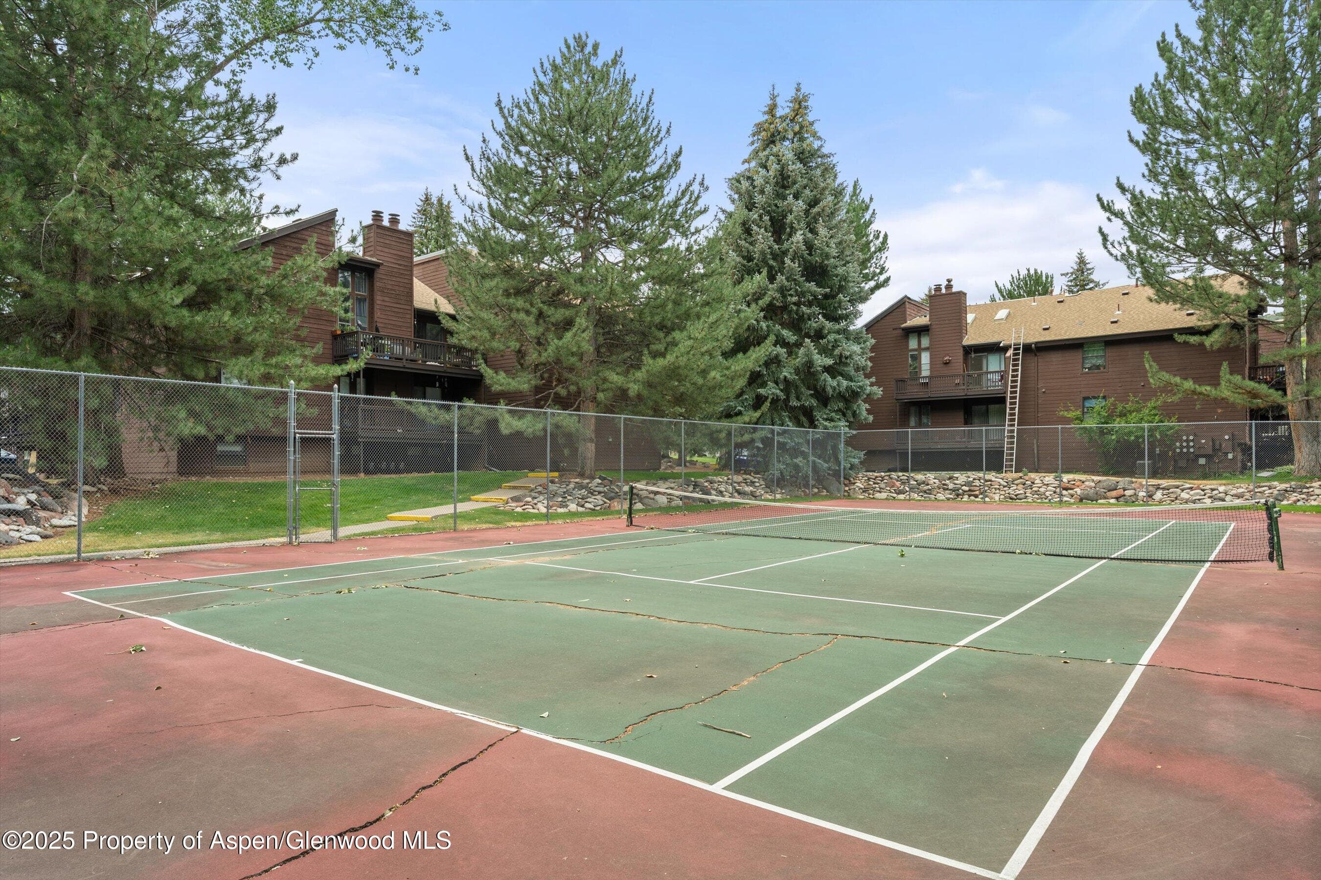 3800 Old Lodge Road A4, Glenwood Springs, CO 81601 - Photo 15
