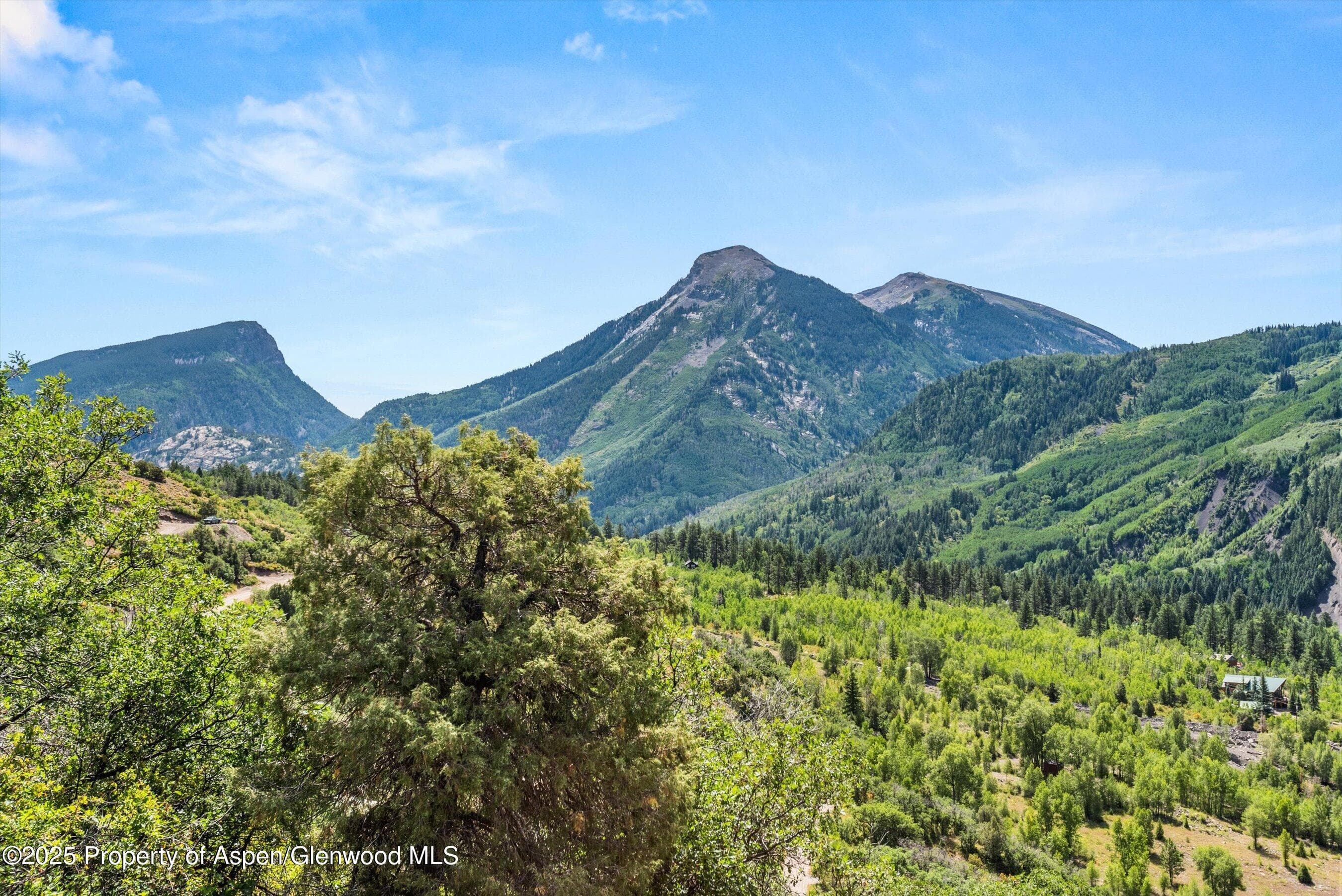860 Serpentine Trail, Marble, CO 81623 - Photo 37