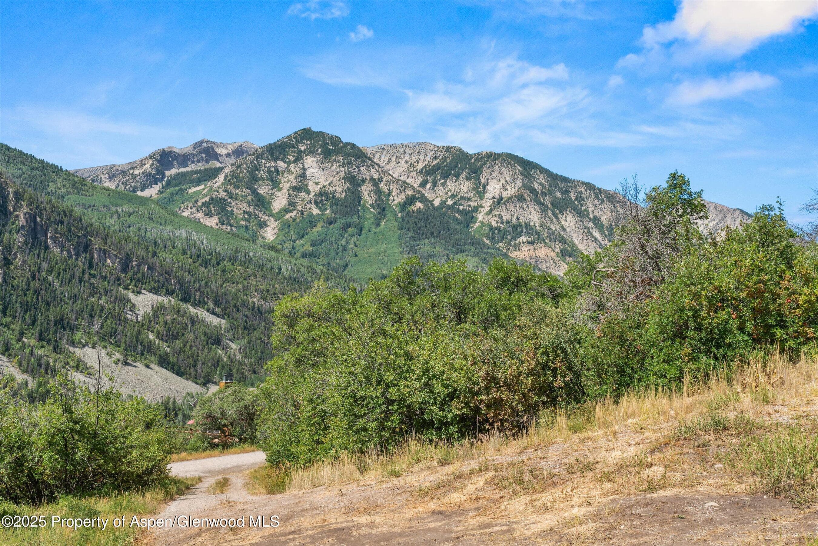 860 Serpentine Trail, Marble, CO 81623 - Photo 38