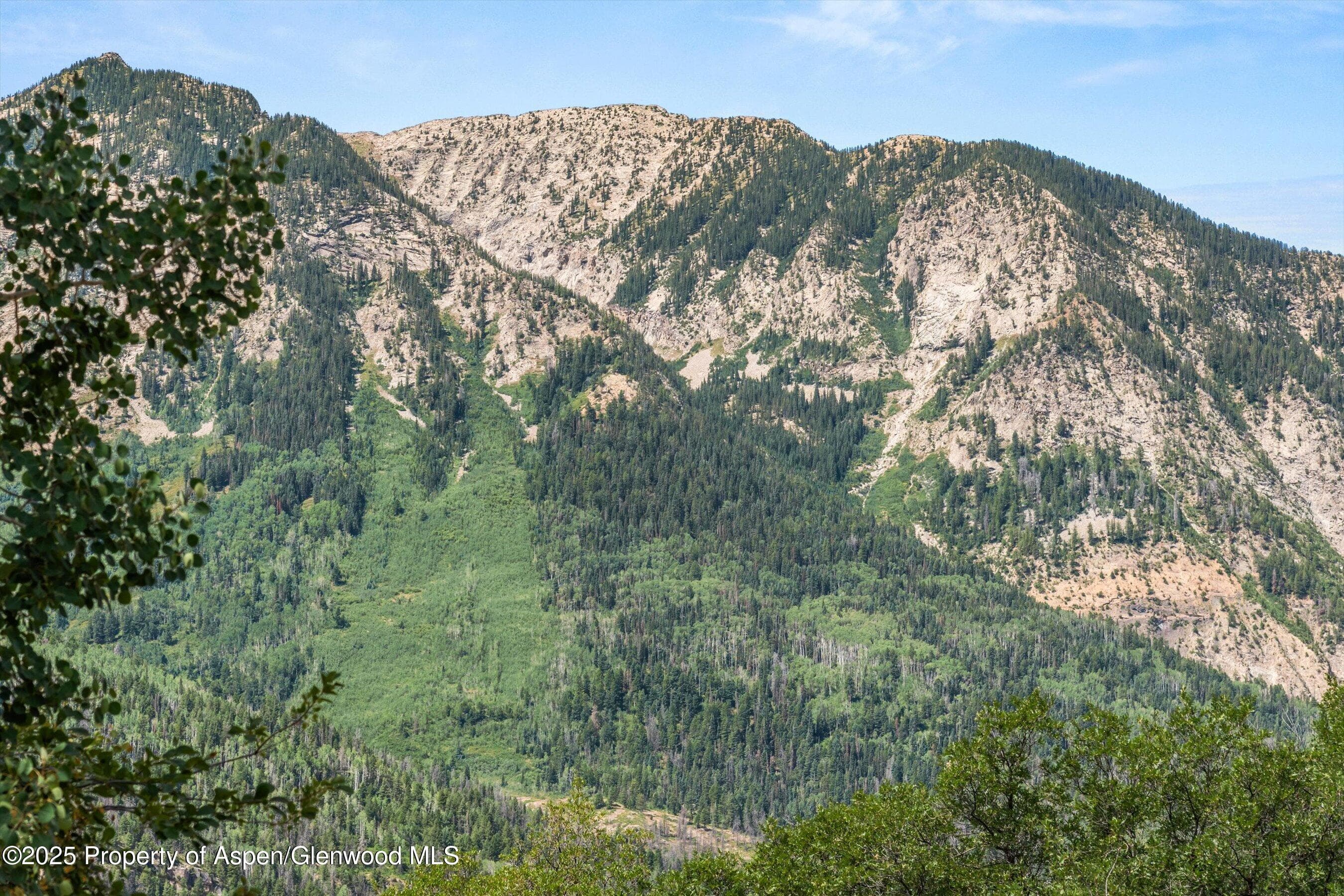 860 Serpentine Trail, Marble, CO 81623 - Photo 41