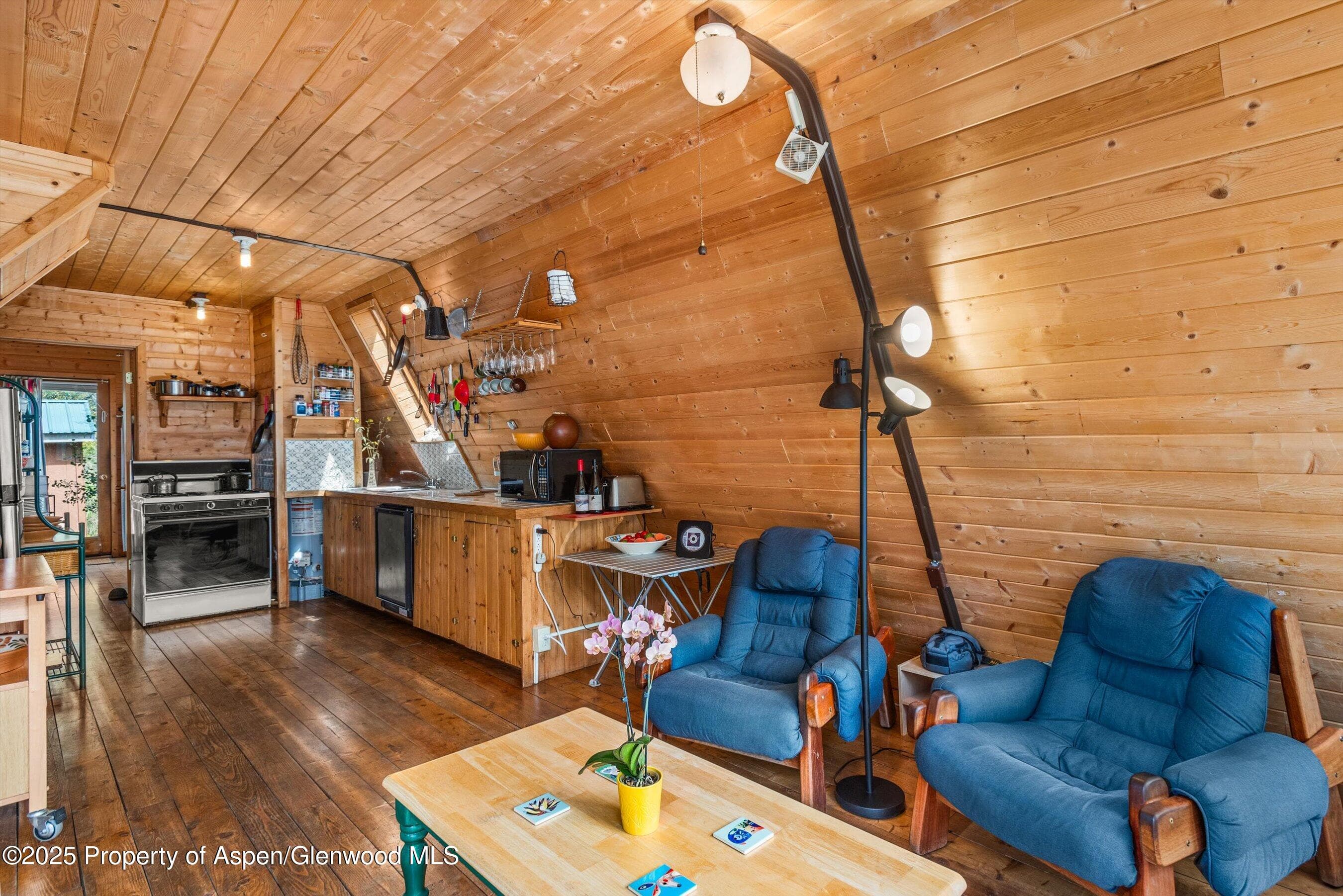 860 Serpentine Trail, Marble, CO 81623 - Photo 26
