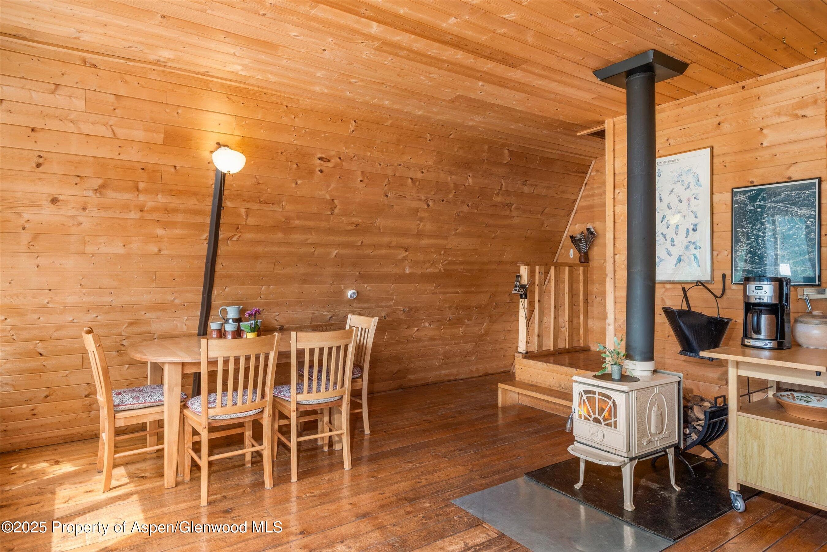 860 Serpentine Trail, Marble, CO 81623 - Photo 8