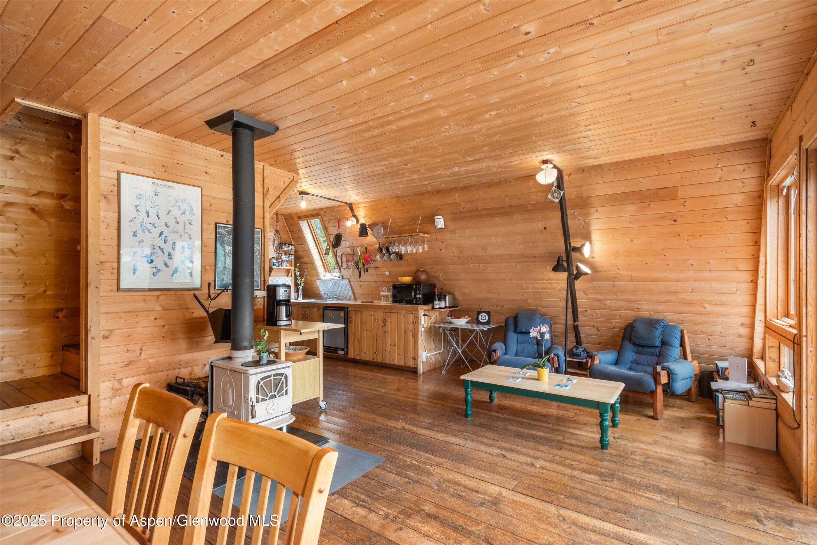 860 Serpentine Trail, Marble, CO 81623 - Photo 24