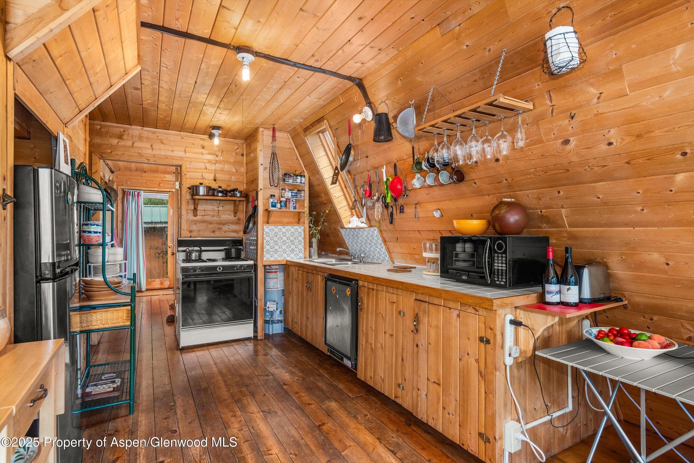 860 Serpentine Trail, Marble, CO 81623 - Photo 27