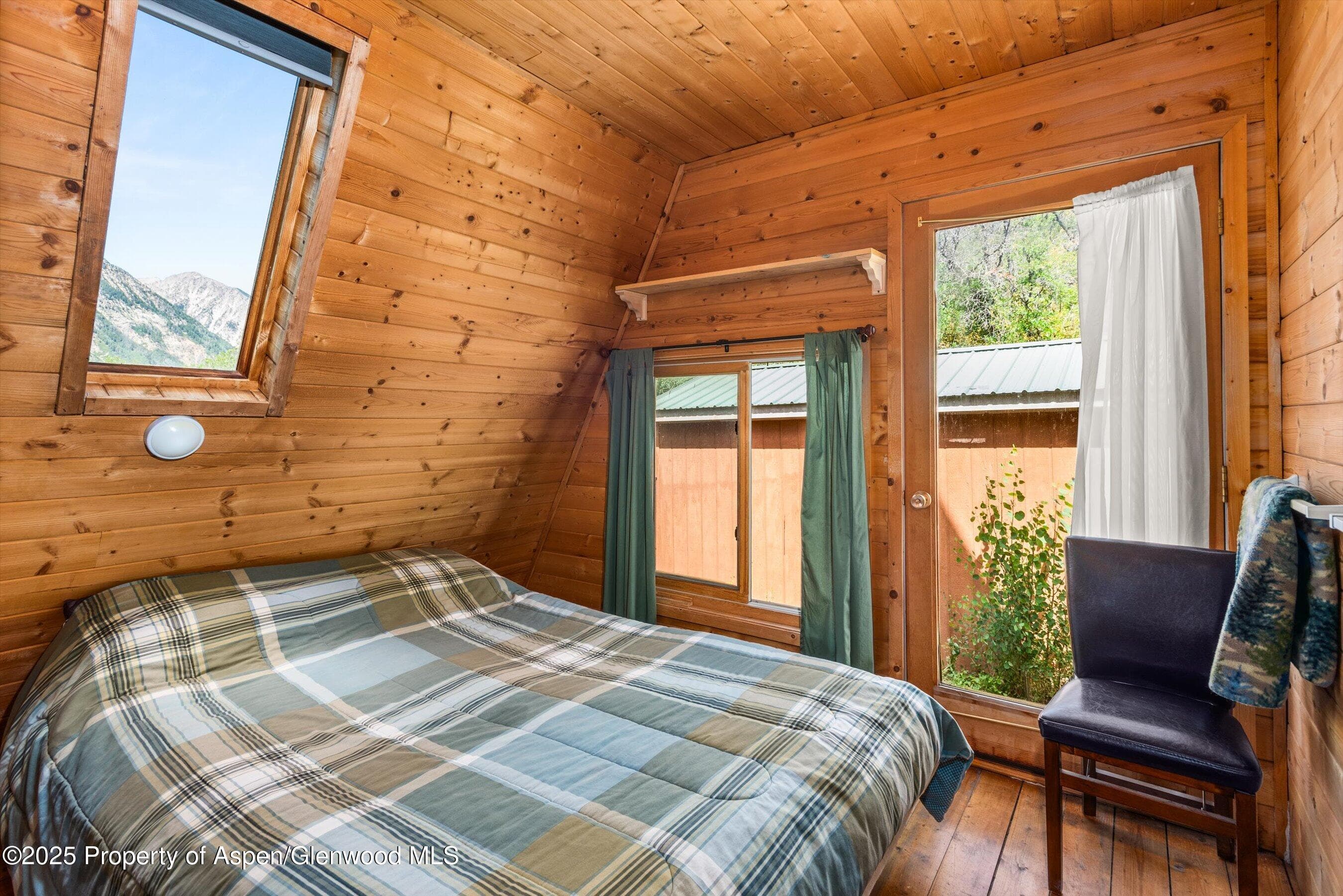 860 Serpentine Trail, Marble, CO 81623 - Photo 29