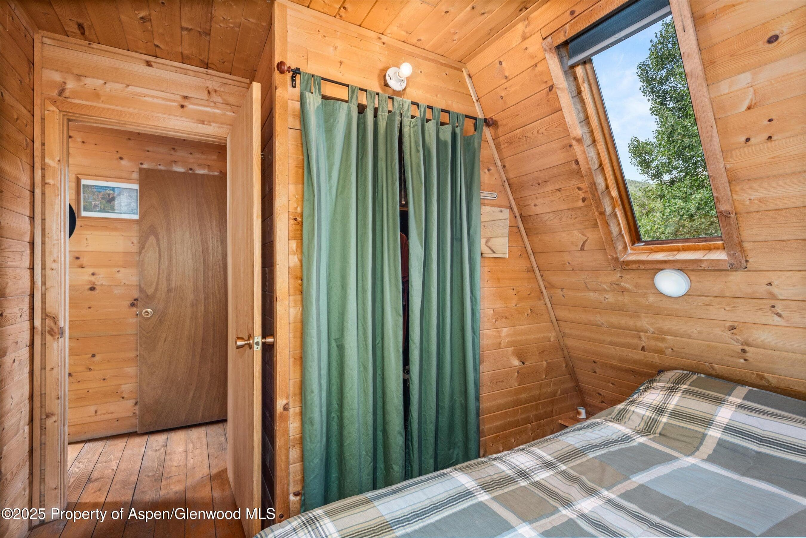860 Serpentine Trail, Marble, CO 81623 - Photo 30