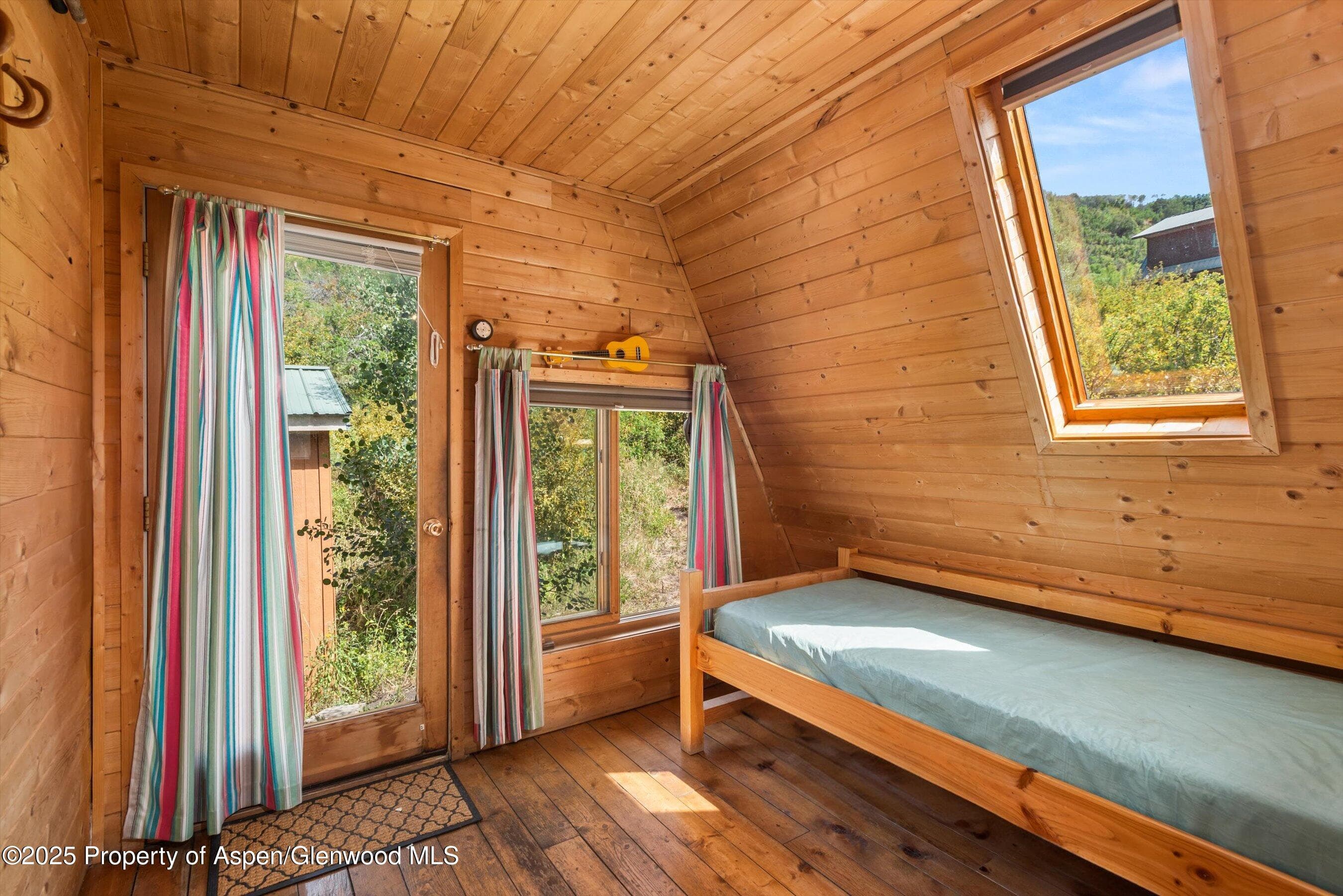 860 Serpentine Trail, Marble, CO 81623 - Photo 31