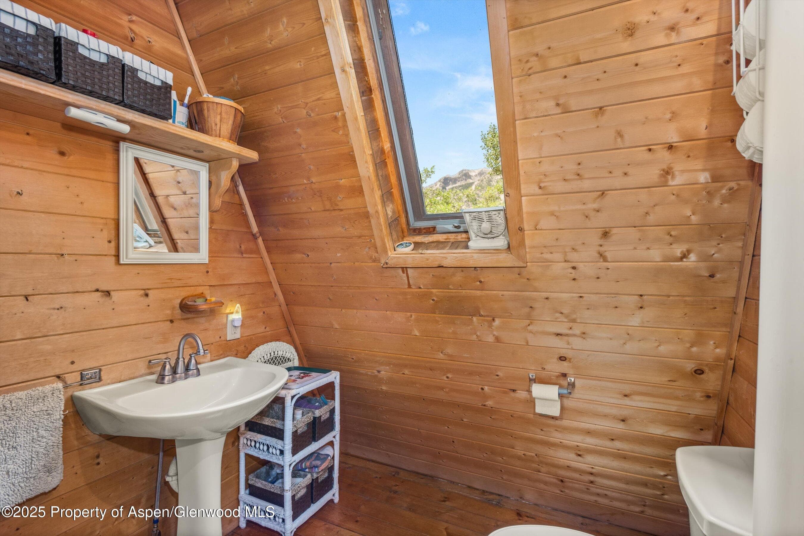 860 Serpentine Trail, Marble, CO 81623 - Photo 32