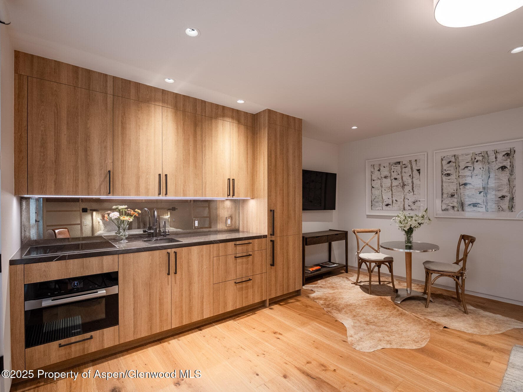 624 E Hopkins Avenue, Aspen, CO 81611 - Photo 18