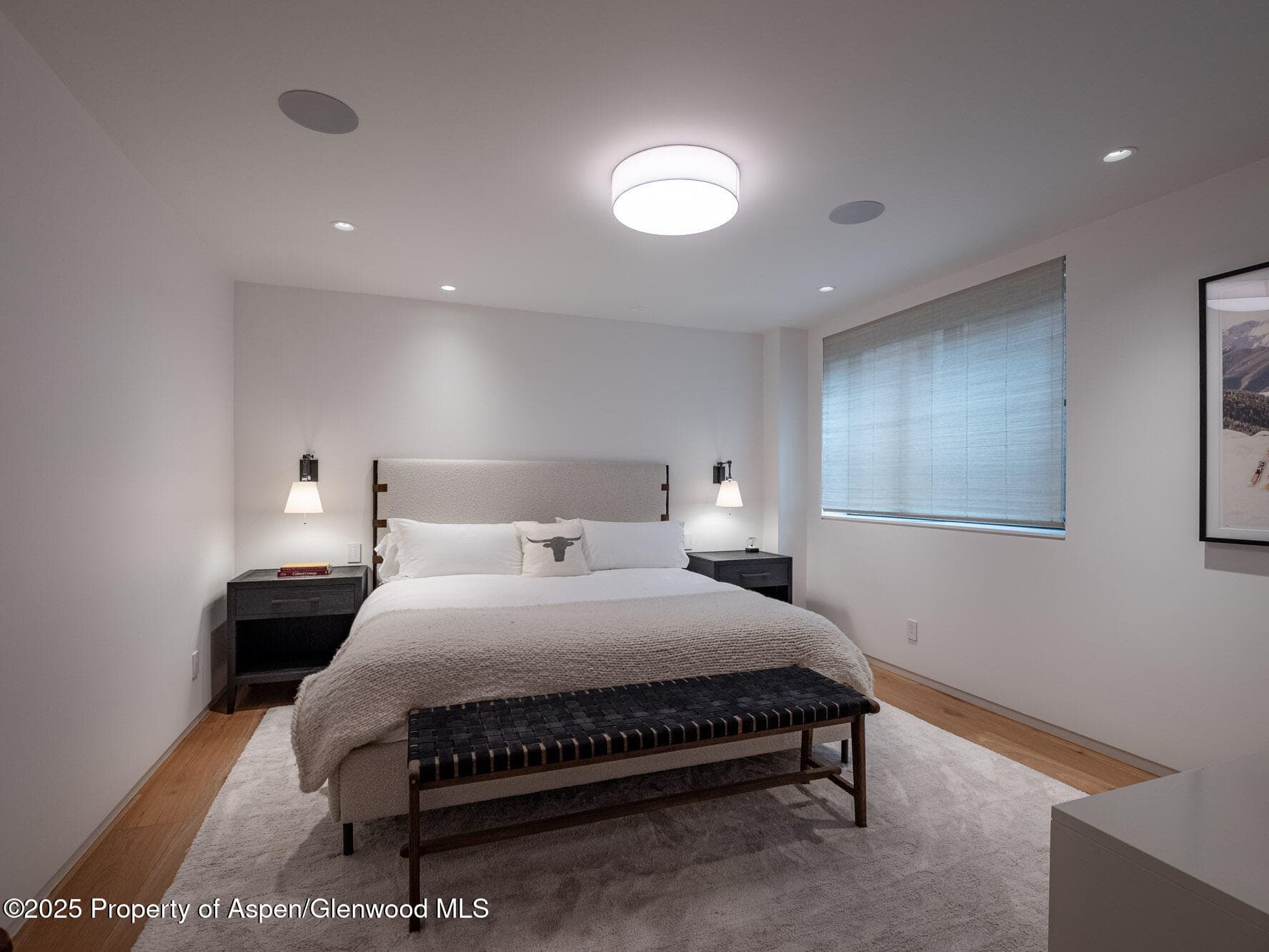 624 E Hopkins Avenue, Aspen, CO 81611 - Photo 20