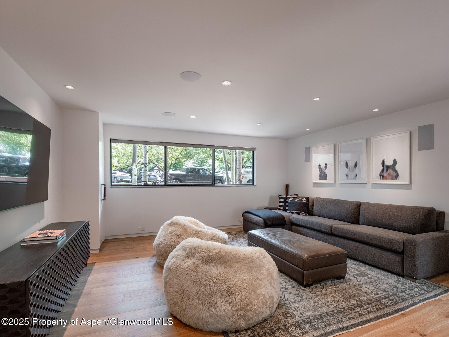 624 E Hopkins Avenue, Aspen, CO 81611 - Photo 4