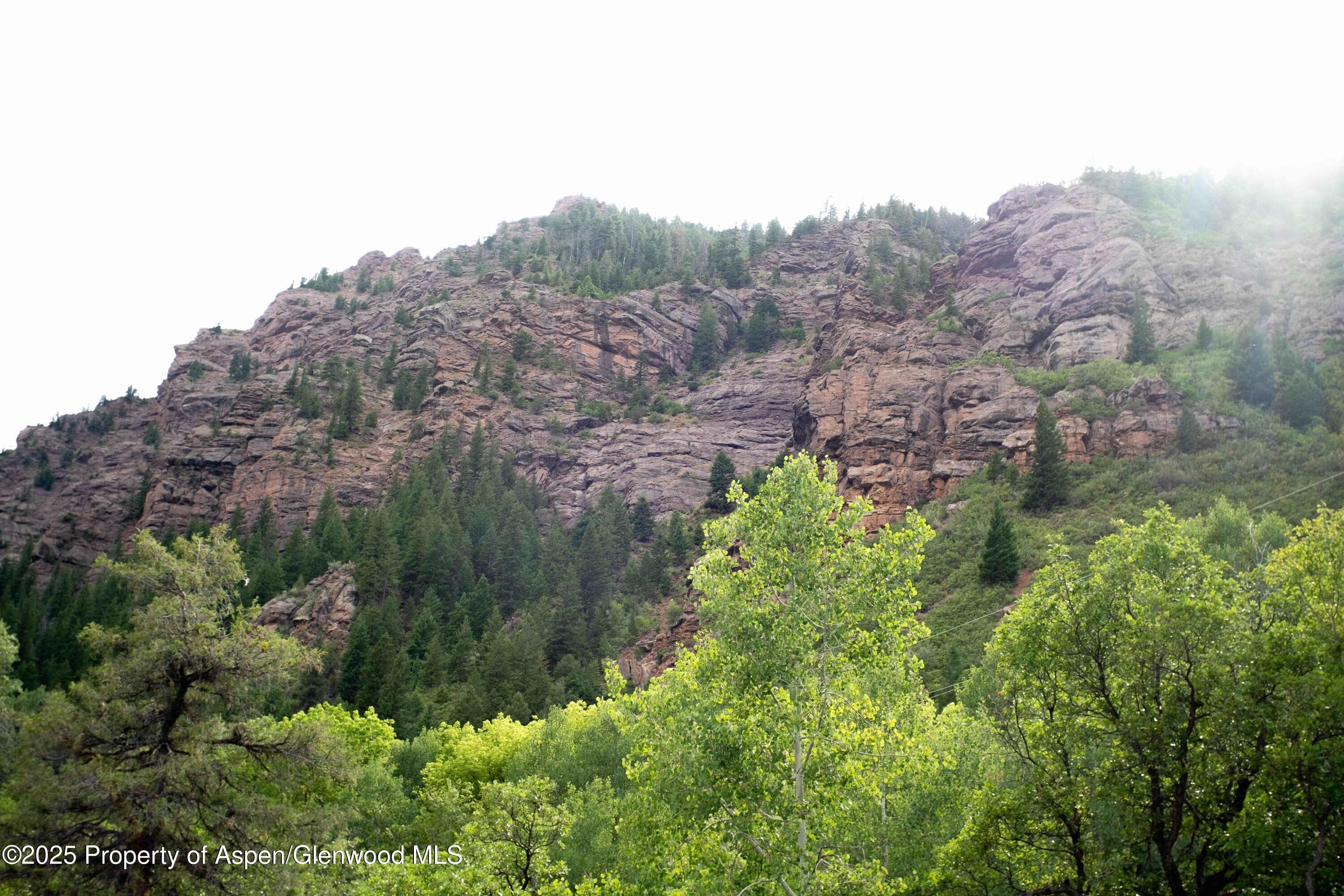 103 TROUT RUN Drive, Redstone, CO 81623 - Photo 22
