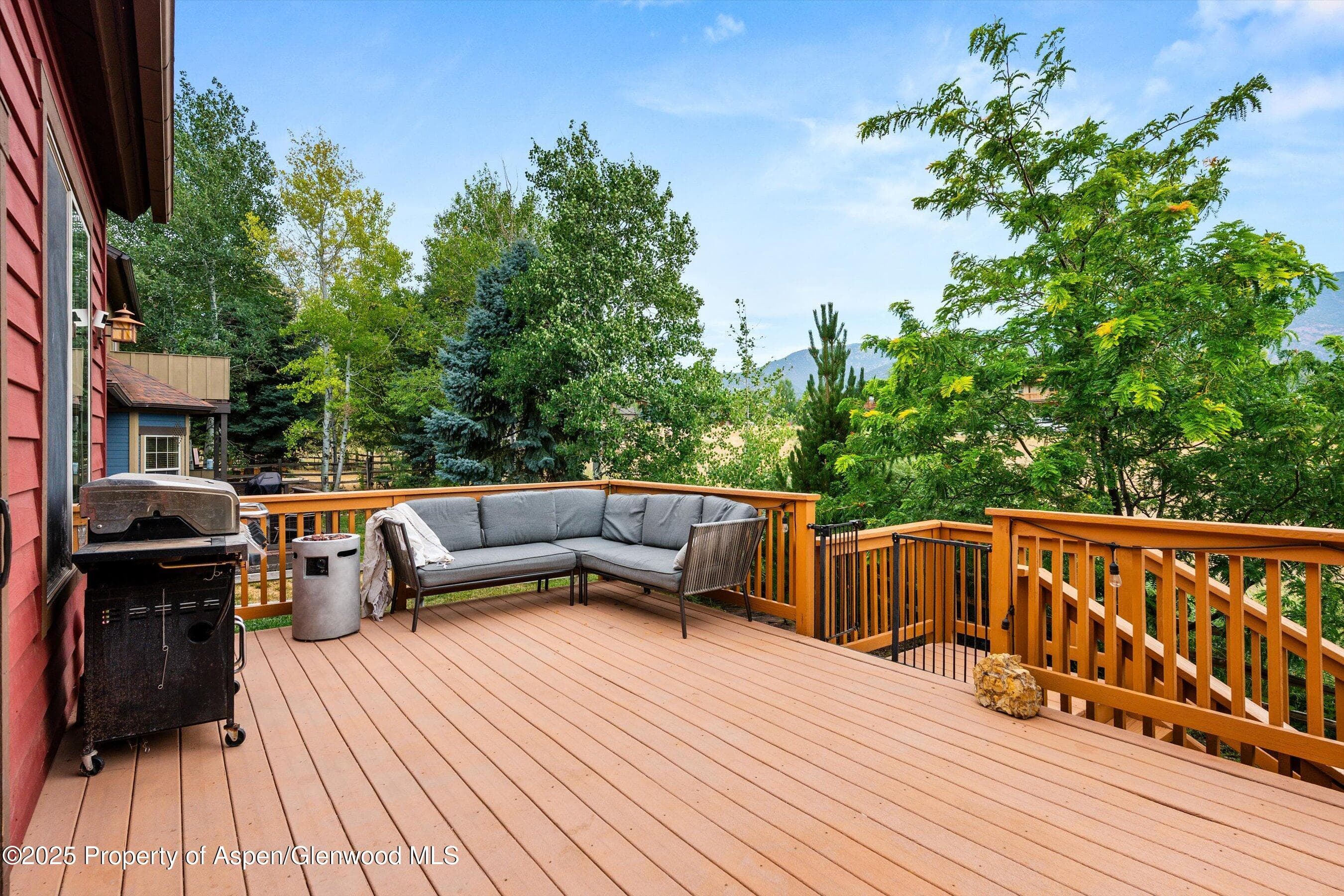 258 Blackhawk Drive, New Castle, CO 81647 - Photo 31