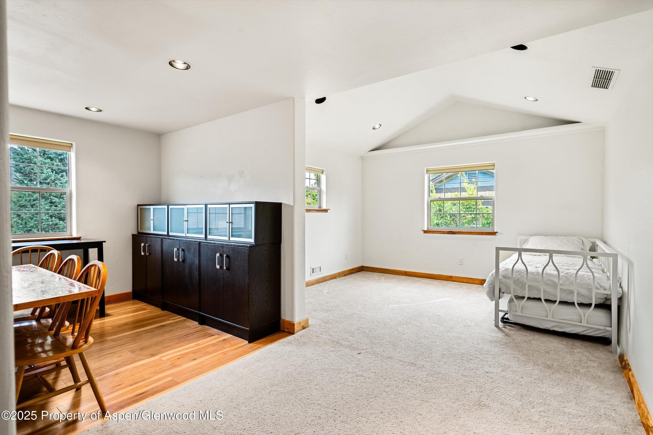 258 Blackhawk Drive, New Castle, CO 81647 - Photo 18