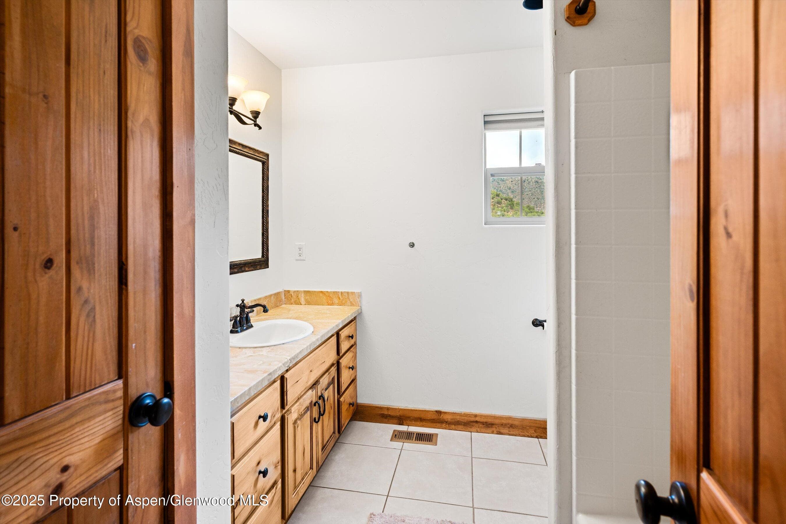 258 Blackhawk Drive, New Castle, CO 81647 - Photo 20