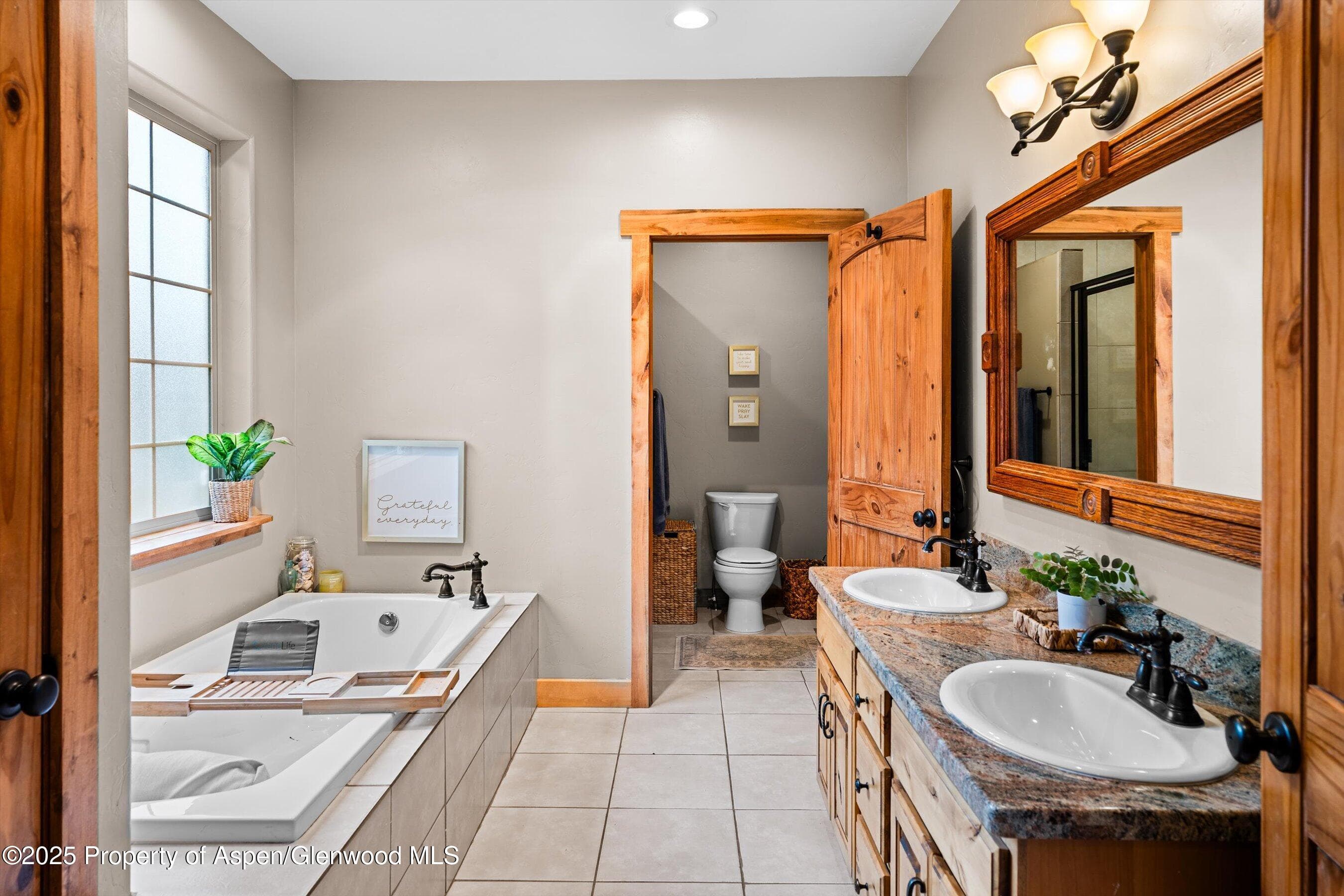 258 Blackhawk Drive, New Castle, CO 81647 - Photo 15